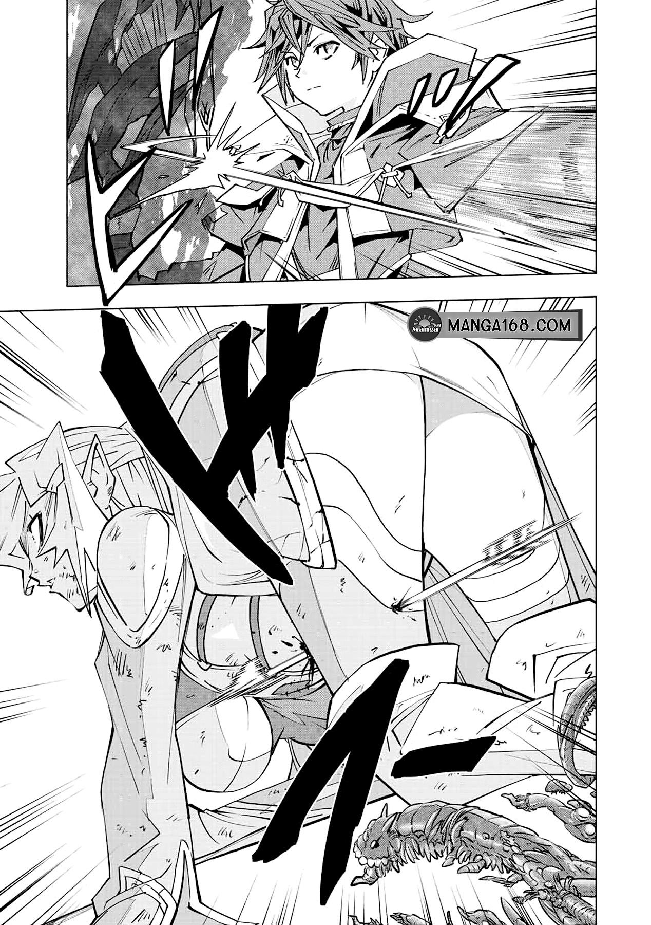 Manga-lc-com อ่านมังงะ อ่านการ์ตูน ออนไลน์ ฟรี Shinjiteita Nakama Tachi Ni Dungeon Okuchi De Korosare Kaketa ga Gift 『Mugen Gacha』 De Level 9999 No Nakama Tachi Wo Te Ni Irete Moto Party Member To Sekai Ni Fukushu & 『Zama A!』 Shimasu! ตอนที่ 1 2 3 4 5 6 7 8 9 10 11 12 13 14 ฟรี ไม่มีโฆษณา Manga-lc - อ่าน มังงะ อ่าน การ์ตูน ออนไลน์ อ่านมังงะ ฟรี