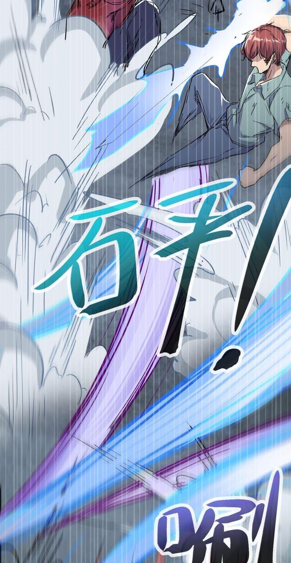 Manga-lc-com อ่านมังงะ อ่านการ์ตูน ออนไลน์ ฟรี ShadowHack–ร ตอนที่ 1 2 3 4 5 6 7 8 9 10 11 12 13 14 ฟรี ไม่มีโฆษณา Manga-lc - อ่าน มังงะ อ่าน การ์ตูน ออนไลน์ อ่านมังงะ ฟรี