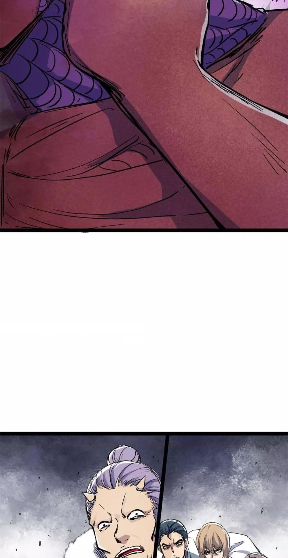 Manga-lc-com อ่านมังงะ อ่านการ์ตูน ออนไลน์ ฟรี ShadowHack–ร ตอนที่ 1 2 3 4 5 6 7 8 9 10 11 12 13 14 ฟรี ไม่มีโฆษณา Manga-lc - อ่าน มังงะ อ่าน การ์ตูน ออนไลน์ อ่านมังงะ ฟรี
