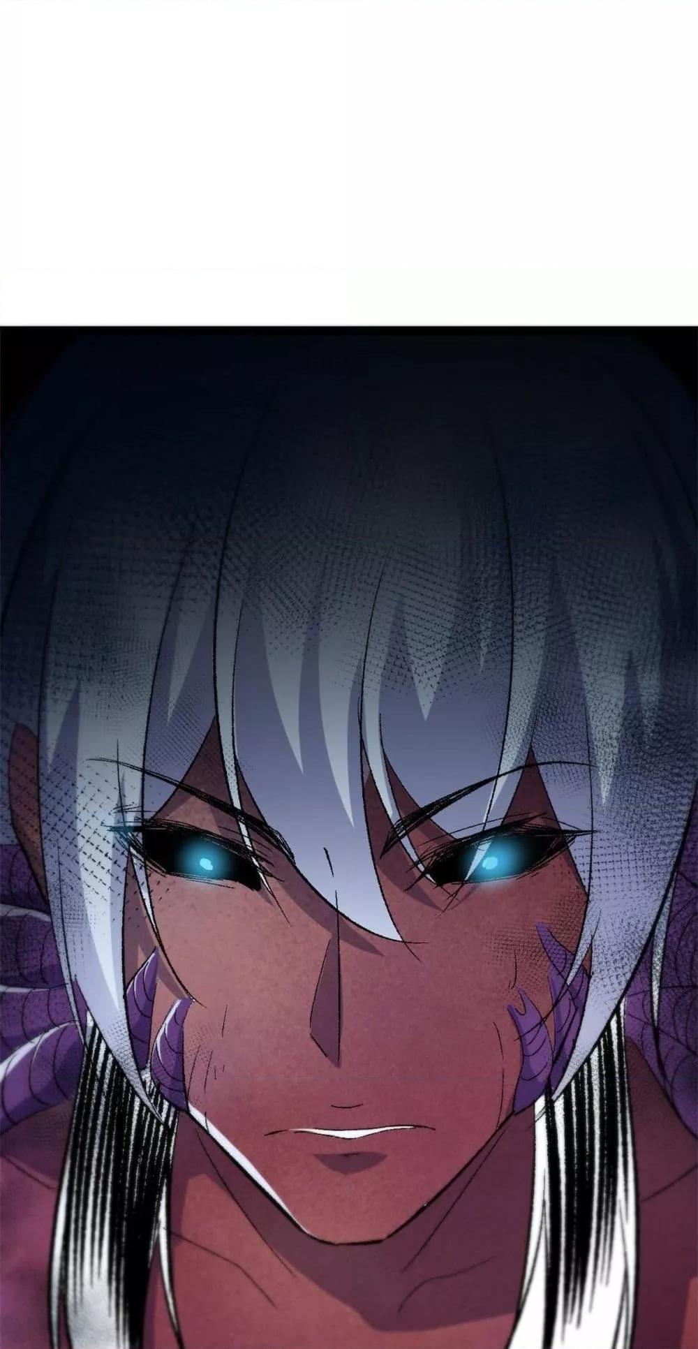 Manga-lc-com อ่านมังงะ อ่านการ์ตูน ออนไลน์ ฟรี ShadowHack–ร ตอนที่ 1 2 3 4 5 6 7 8 9 10 11 12 13 14 ฟรี ไม่มีโฆษณา Manga-lc - อ่าน มังงะ อ่าน การ์ตูน ออนไลน์ อ่านมังงะ ฟรี