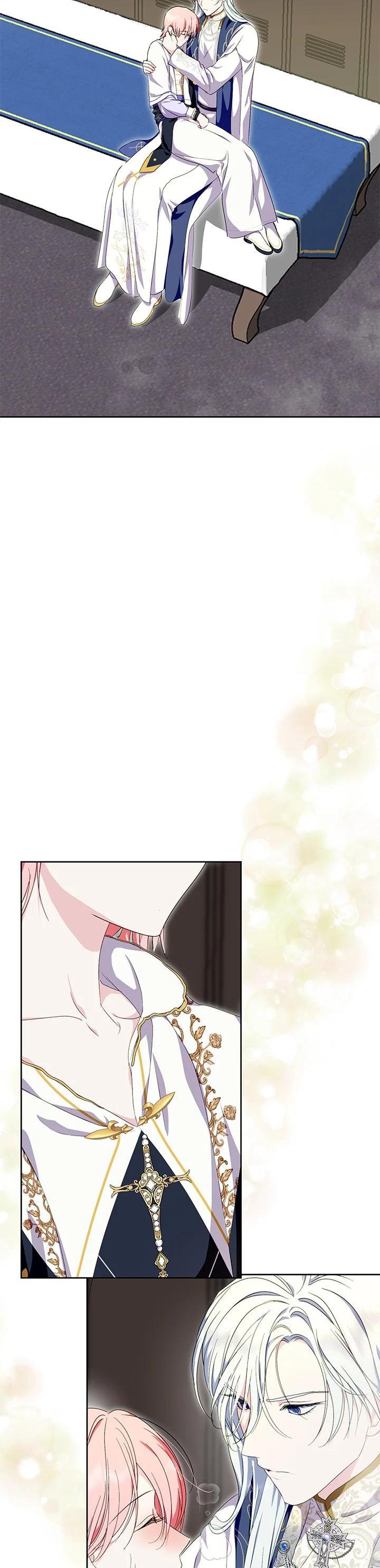 Manga-lc-com อ่านมังงะ อ่านการ์ตูน ออนไลน์ ฟรี Behind His Kind Mask ตอนที่ 1 2 3 4 5 6 7 8 9 10 11 12 13 14 ฟรี ไม่มีโฆษณา Manga-lc - อ่าน มังงะ อ่าน การ์ตูน ออนไลน์ อ่านมังงะ ฟรี