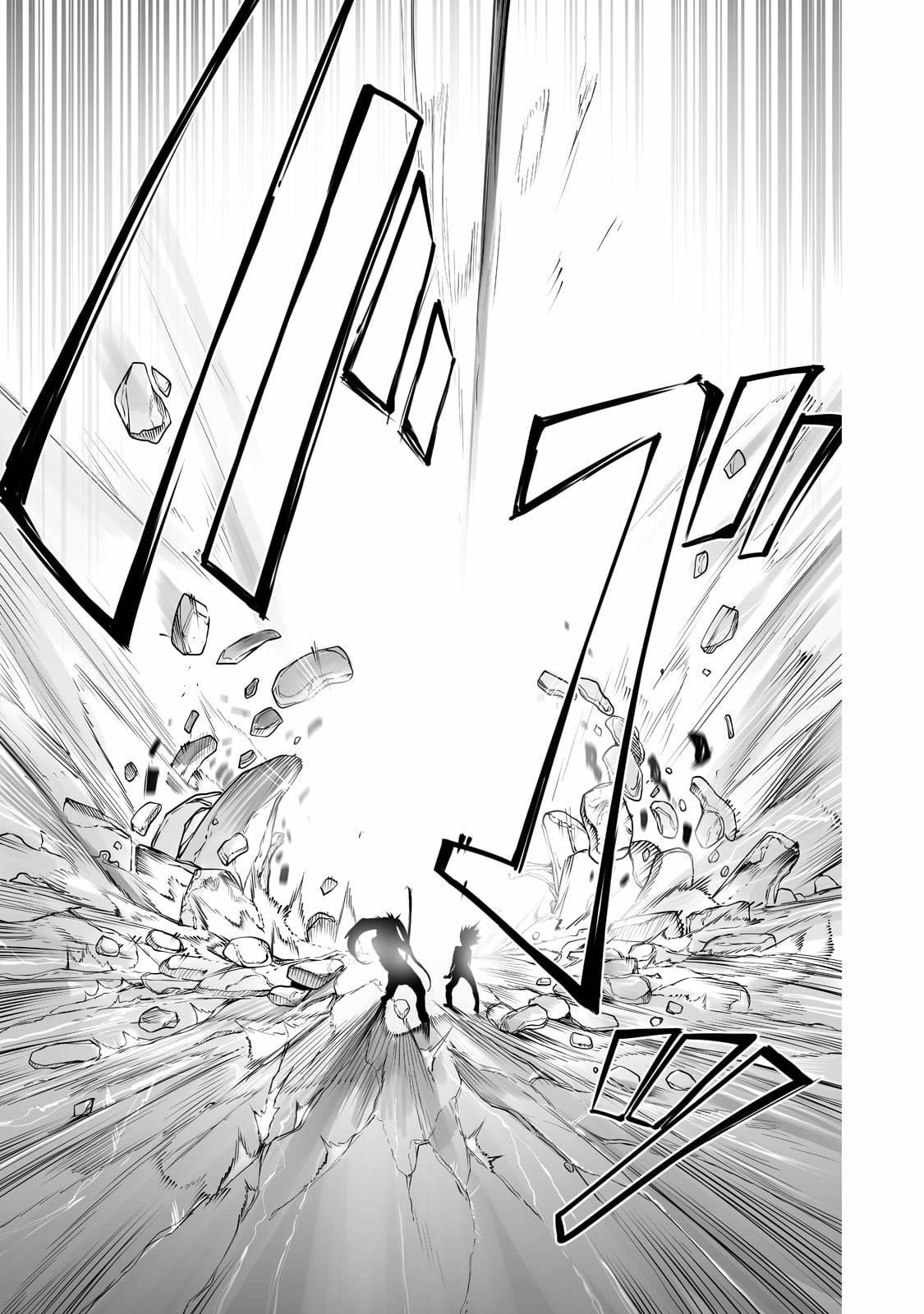 Manga-lc-com อ่านมังงะ อ่านการ์ตูน ออนไลน์ ฟรี The Useless Tamer Will Turn into the Top Unconsciously by My Previous Life Knowledge ตอนที่ 1 2 3 4 5 6 7 8 9 10 11 12 13 14 ฟรี ไม่มีโฆษณา Manga-lc - อ่าน มังงะ อ่าน การ์ตูน ออนไลน์ อ่านมังงะ ฟรี