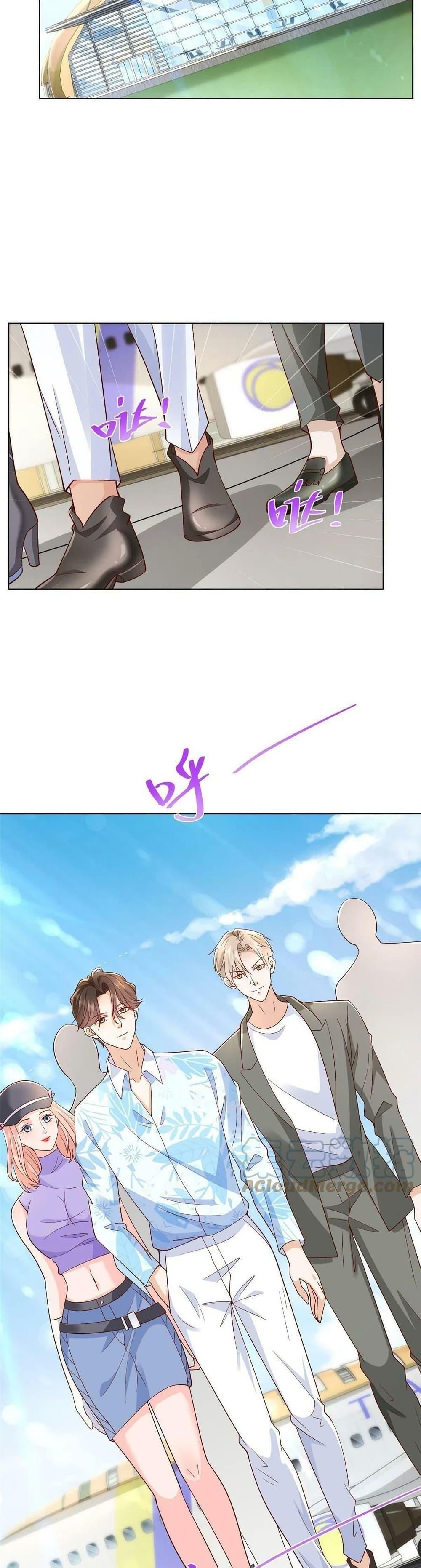 Manga-lc-com อ่านมังงะ อ่านการ์ตูน ออนไลน์ ฟรี RandomlyHaveA ตอนที่ 1 2 3 4 5 6 7 8 9 10 11 12 13 14 ฟรี ไม่มีโฆษณา Manga-lc - อ่าน มังงะ อ่าน การ์ตูน ออนไลน์ อ่านมังงะ ฟรี