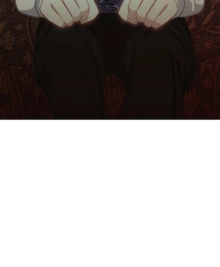 Manga-lc-com อ่านมังงะ อ่านการ์ตูน ออนไลน์ ฟรี Devoted to Diamond ครอบครัวนี้มีแต่คลั่งรัก ตอนที่ 1 2 3 4 5 6 7 8 9 10 11 12 13 14 ฟรี ไม่มีโฆษณา Manga-lc - อ่าน มังงะ อ่าน การ์ตูน ออนไลน์ อ่านมังงะ ฟรี