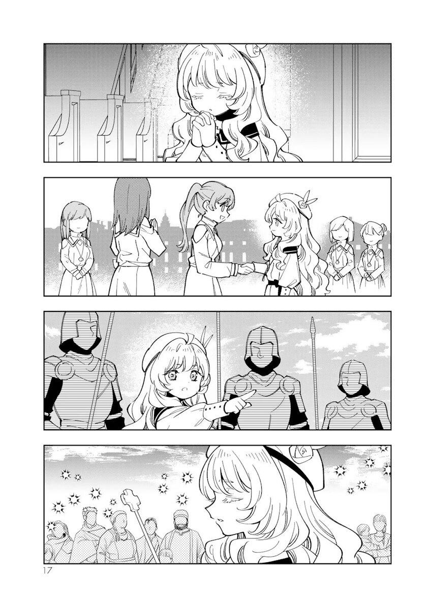 Manga-lc-com อ่านมังงะ อ่านการ์ตูน ออนไลน์ ฟรี Tensei Daiseijo no Isekai no Nonbiri Kikou ตอนที่ 1 2 3 4 5 6 7 8 9 10 11 12 13 14 ฟรี ไม่มีโฆษณา Manga-lc - อ่าน มังงะ อ่าน การ์ตูน ออนไลน์ อ่านมังงะ ฟรี