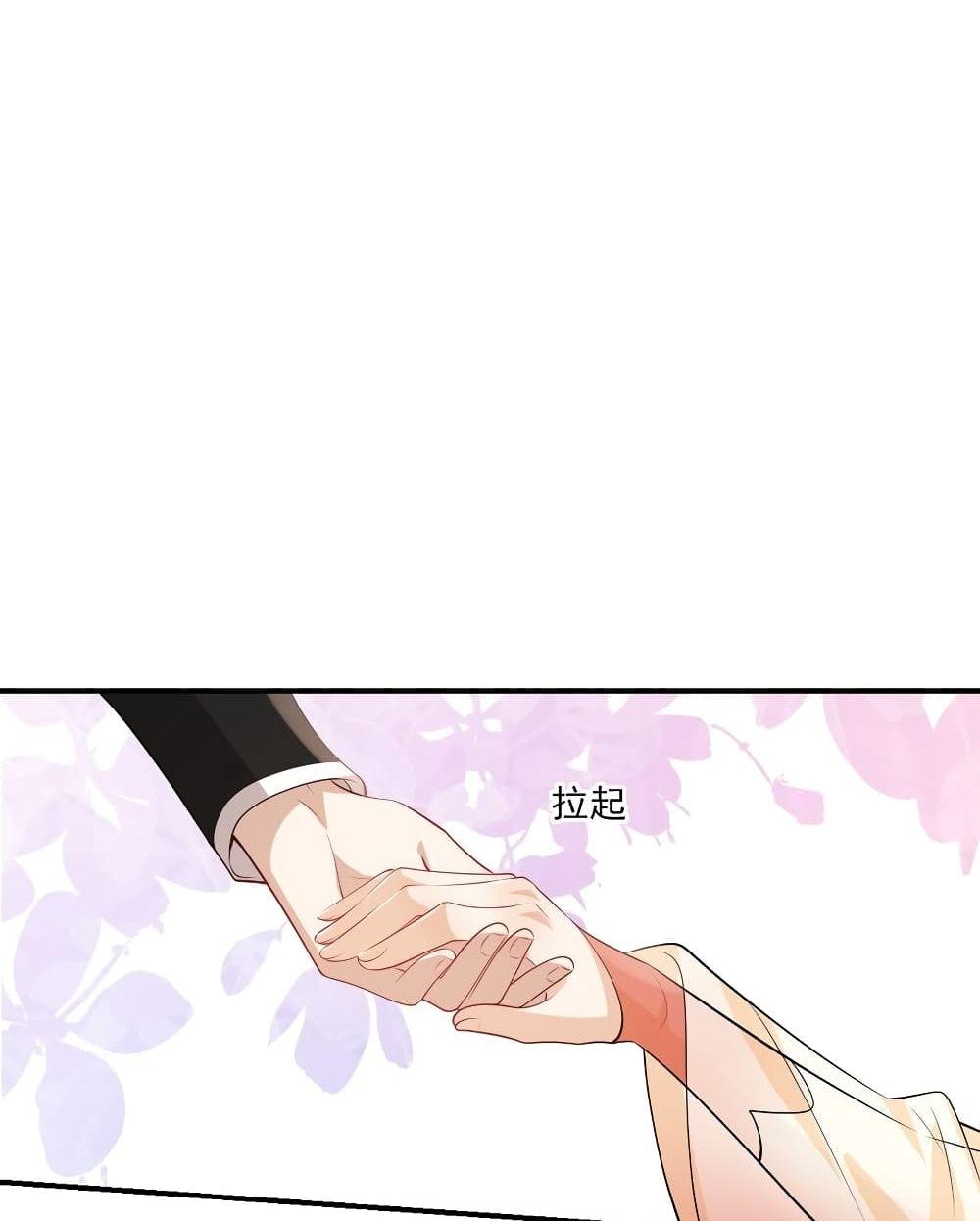 Manga-lc-com อ่านมังงะ อ่านการ์ตูน ออนไลน์ ฟรี Frank and Strict – จริงใจและเข้มงวด ตอนที่ 1 2 3 4 5 6 7 8 9 10 11 12 13 14 ฟรี ไม่มีโฆษณา Manga-lc - อ่าน มังงะ อ่าน การ์ตูน ออนไลน์ อ่านมังงะ ฟรี