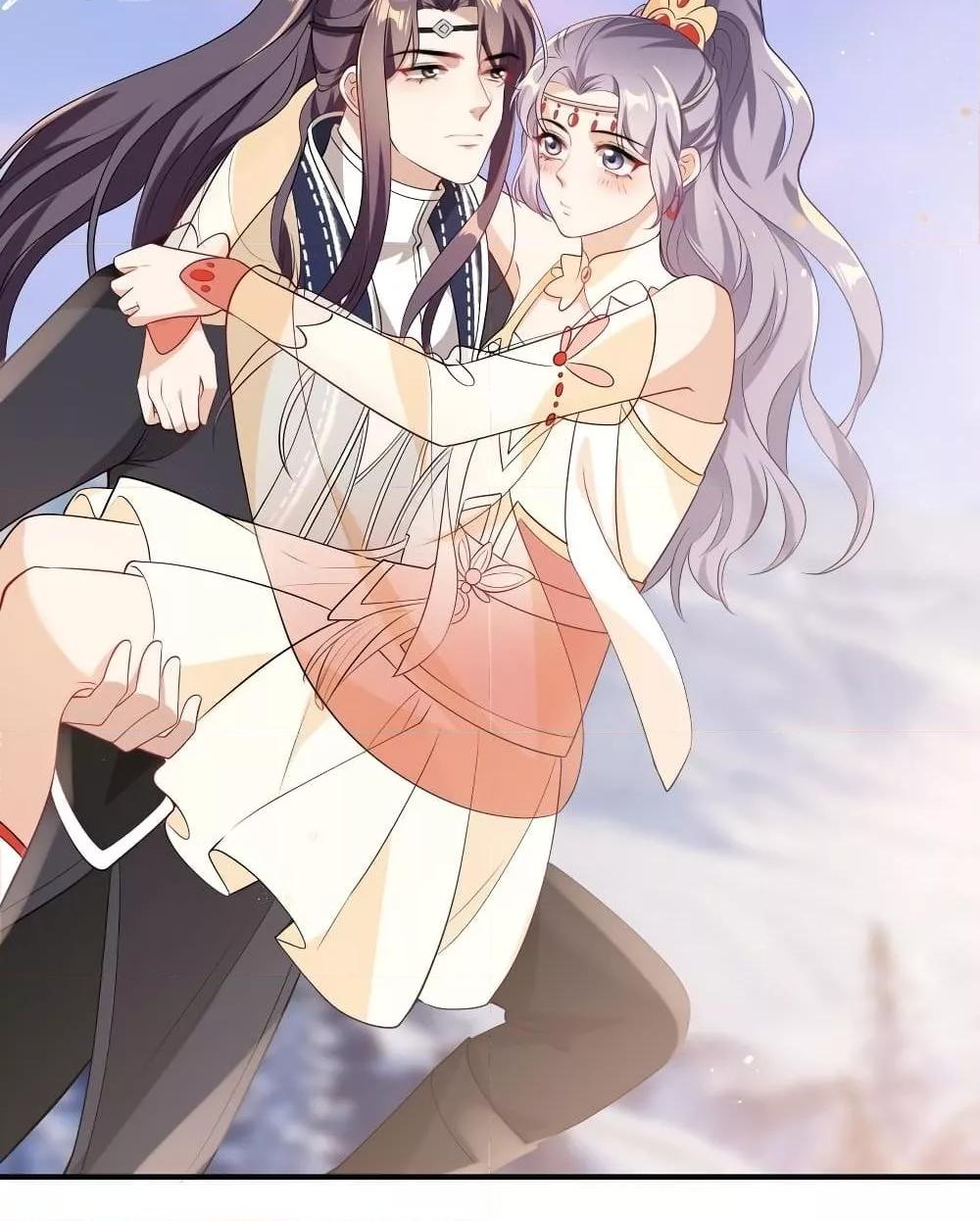 Manga-lc-com อ่านมังงะ อ่านการ์ตูน ออนไลน์ ฟรี Frank and Strict – จริงใจและเข้มงวด ตอนที่ 1 2 3 4 5 6 7 8 9 10 11 12 13 14 ฟรี ไม่มีโฆษณา Manga-lc - อ่าน มังงะ อ่าน การ์ตูน ออนไลน์ อ่านมังงะ ฟรี