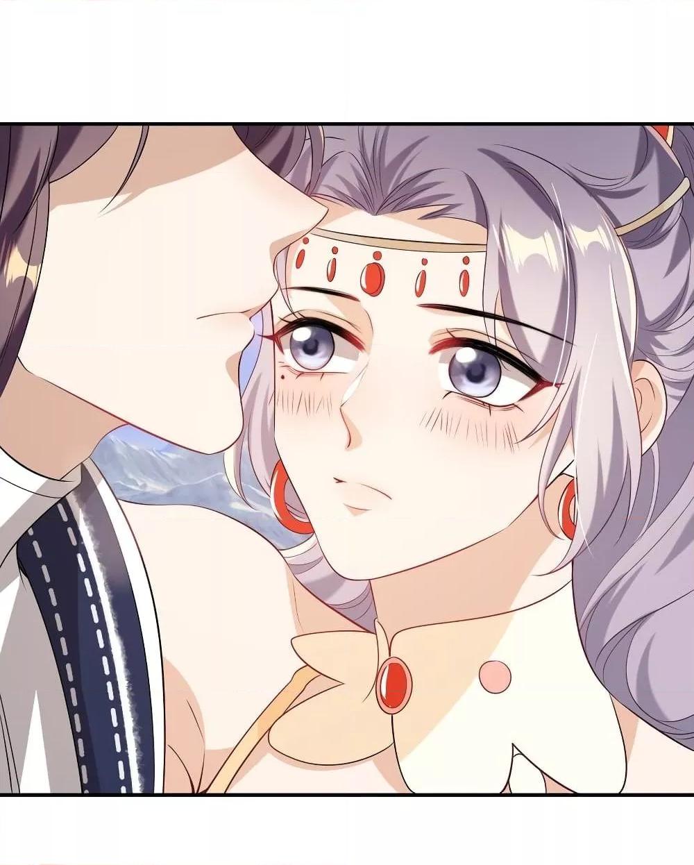 Manga-lc-com อ่านมังงะ อ่านการ์ตูน ออนไลน์ ฟรี Frank and Strict – จริงใจและเข้มงวด ตอนที่ 1 2 3 4 5 6 7 8 9 10 11 12 13 14 ฟรี ไม่มีโฆษณา Manga-lc - อ่าน มังงะ อ่าน การ์ตูน ออนไลน์ อ่านมังงะ ฟรี