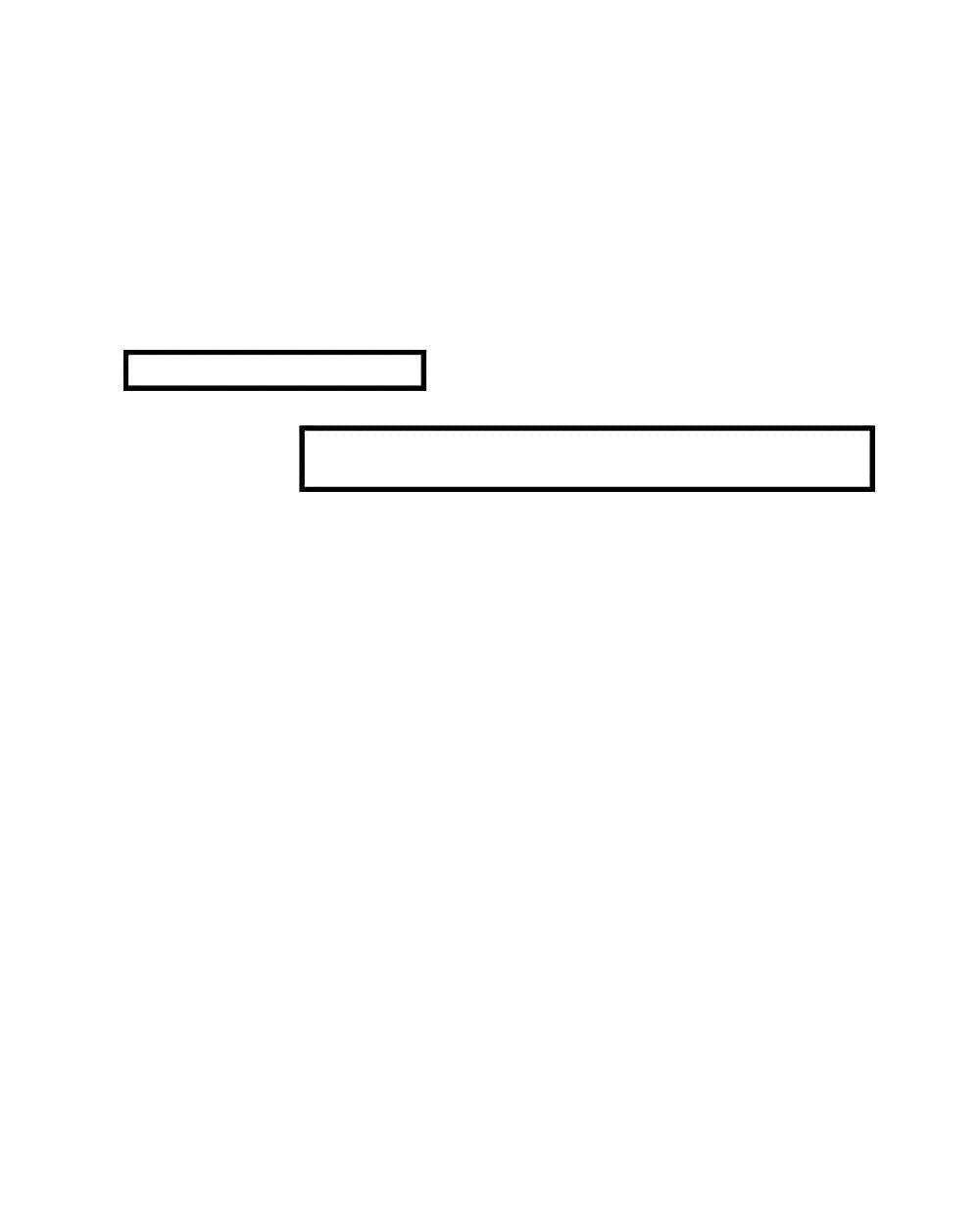 Manga-lc-com อ่านมังงะ อ่านการ์ตูน ออนไลน์ ฟรี Frank and Strict – จริงใจและเข้มงวด ตอนที่ 1 2 3 4 5 6 7 8 9 10 11 12 13 14 ฟรี ไม่มีโฆษณา Manga-lc - อ่าน มังงะ อ่าน การ์ตูน ออนไลน์ อ่านมังงะ ฟรี