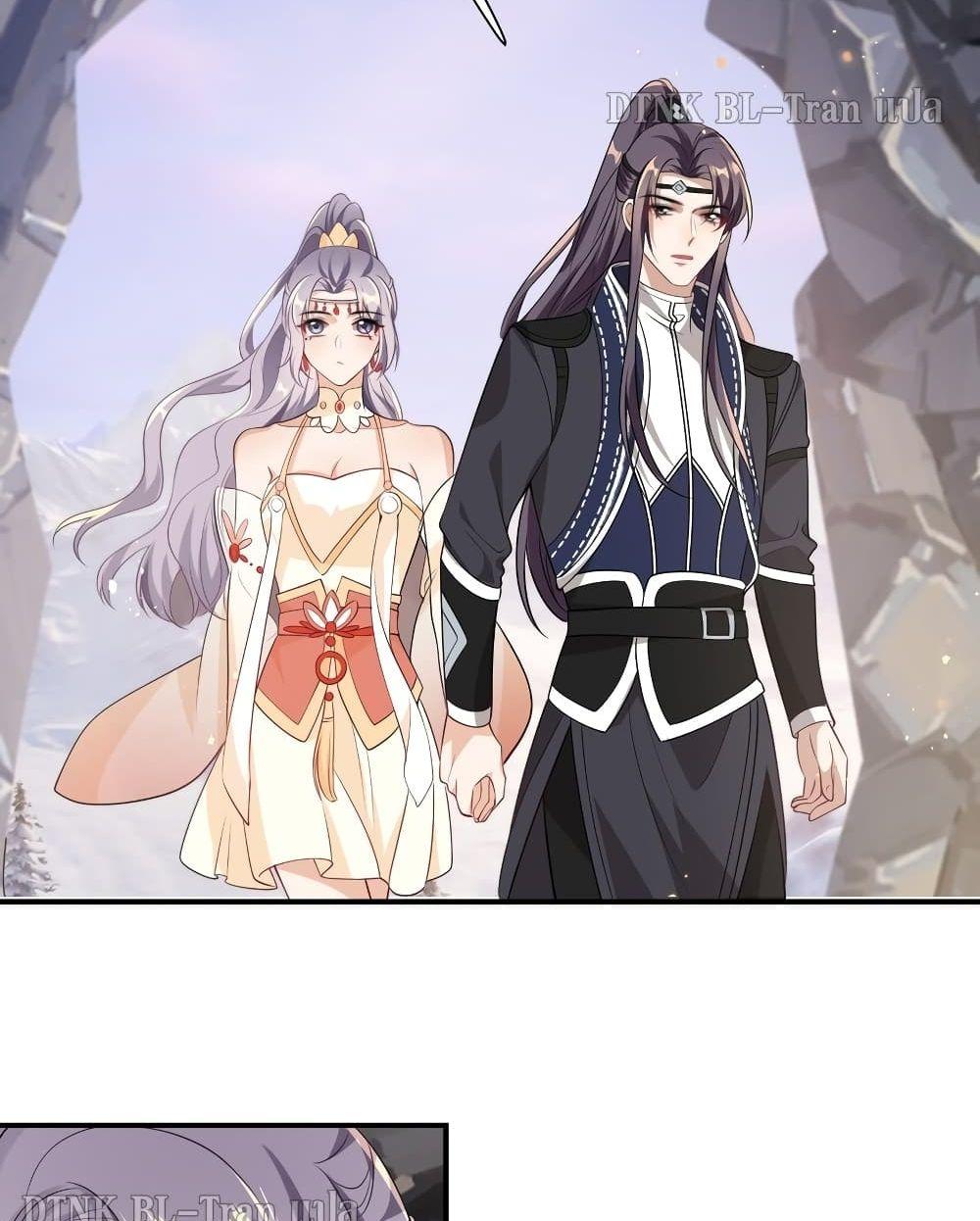 Manga-lc-com อ่านมังงะ อ่านการ์ตูน ออนไลน์ ฟรี Frank and Strict – จริงใจและเข้มงวด ตอนที่ 1 2 3 4 5 6 7 8 9 10 11 12 13 14 ฟรี ไม่มีโฆษณา Manga-lc - อ่าน มังงะ อ่าน การ์ตูน ออนไลน์ อ่านมังงะ ฟรี