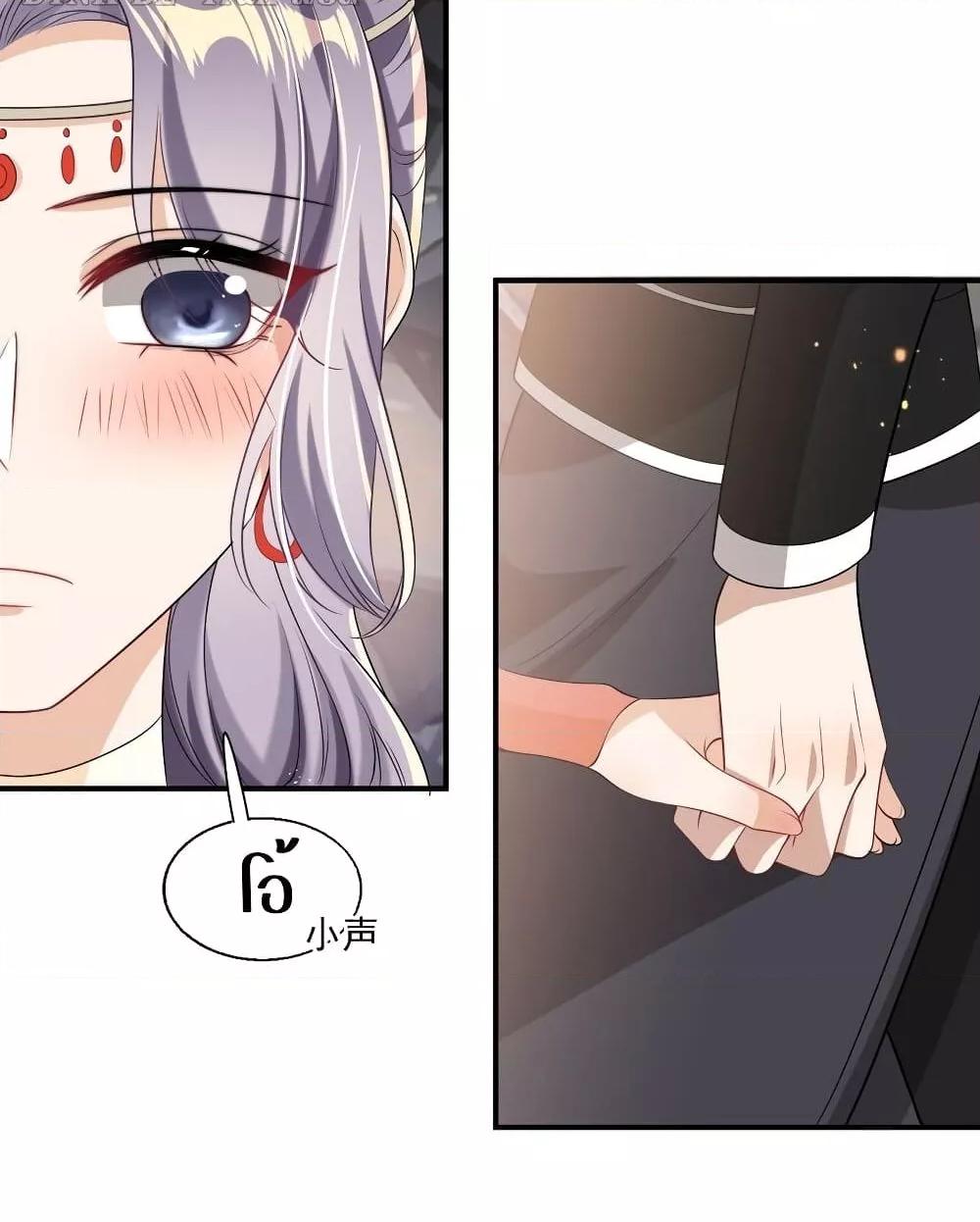 Manga-lc-com อ่านมังงะ อ่านการ์ตูน ออนไลน์ ฟรี Frank and Strict – จริงใจและเข้มงวด ตอนที่ 1 2 3 4 5 6 7 8 9 10 11 12 13 14 ฟรี ไม่มีโฆษณา Manga-lc - อ่าน มังงะ อ่าน การ์ตูน ออนไลน์ อ่านมังงะ ฟรี