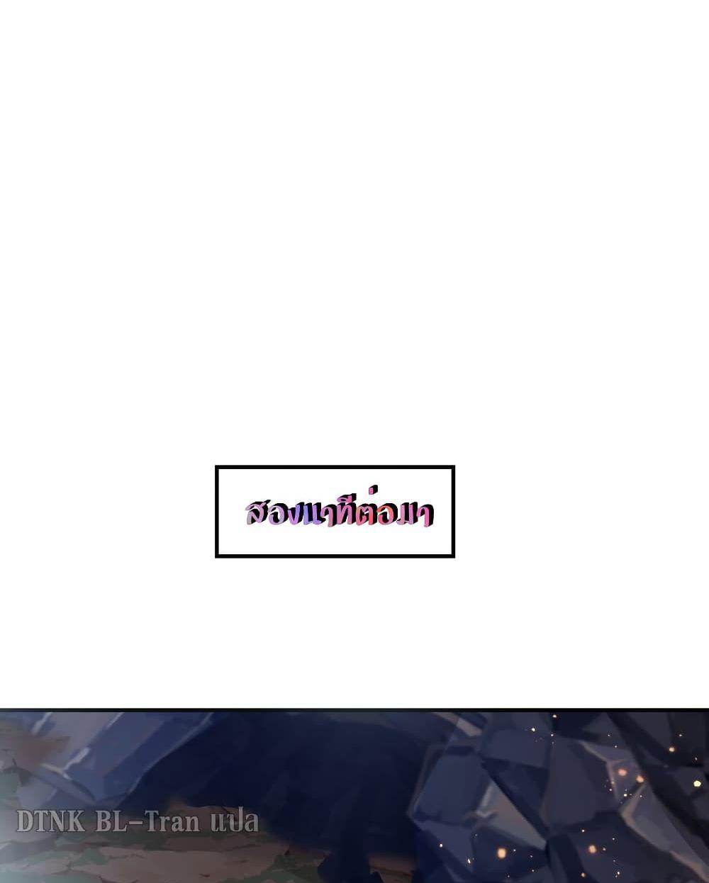 Manga-lc-com อ่านมังงะ อ่านการ์ตูน ออนไลน์ ฟรี Frank and Strict – จริงใจและเข้มงวด ตอนที่ 1 2 3 4 5 6 7 8 9 10 11 12 13 14 ฟรี ไม่มีโฆษณา Manga-lc - อ่าน มังงะ อ่าน การ์ตูน ออนไลน์ อ่านมังงะ ฟรี