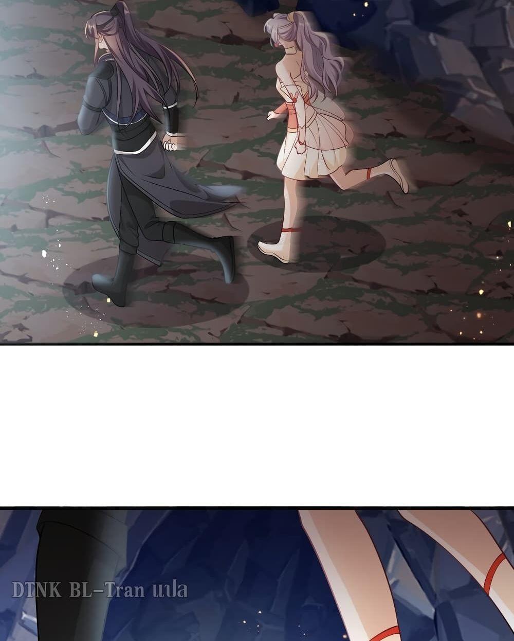 Manga-lc-com อ่านมังงะ อ่านการ์ตูน ออนไลน์ ฟรี Frank and Strict – จริงใจและเข้มงวด ตอนที่ 1 2 3 4 5 6 7 8 9 10 11 12 13 14 ฟรี ไม่มีโฆษณา Manga-lc - อ่าน มังงะ อ่าน การ์ตูน ออนไลน์ อ่านมังงะ ฟรี