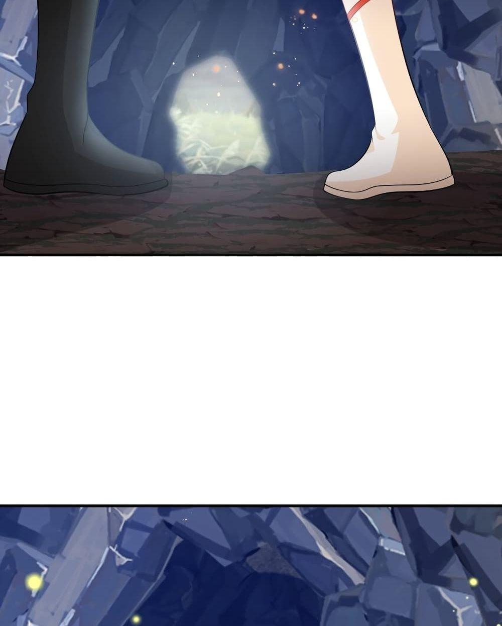 Manga-lc-com อ่านมังงะ อ่านการ์ตูน ออนไลน์ ฟรี Frank and Strict – จริงใจและเข้มงวด ตอนที่ 1 2 3 4 5 6 7 8 9 10 11 12 13 14 ฟรี ไม่มีโฆษณา Manga-lc - อ่าน มังงะ อ่าน การ์ตูน ออนไลน์ อ่านมังงะ ฟรี