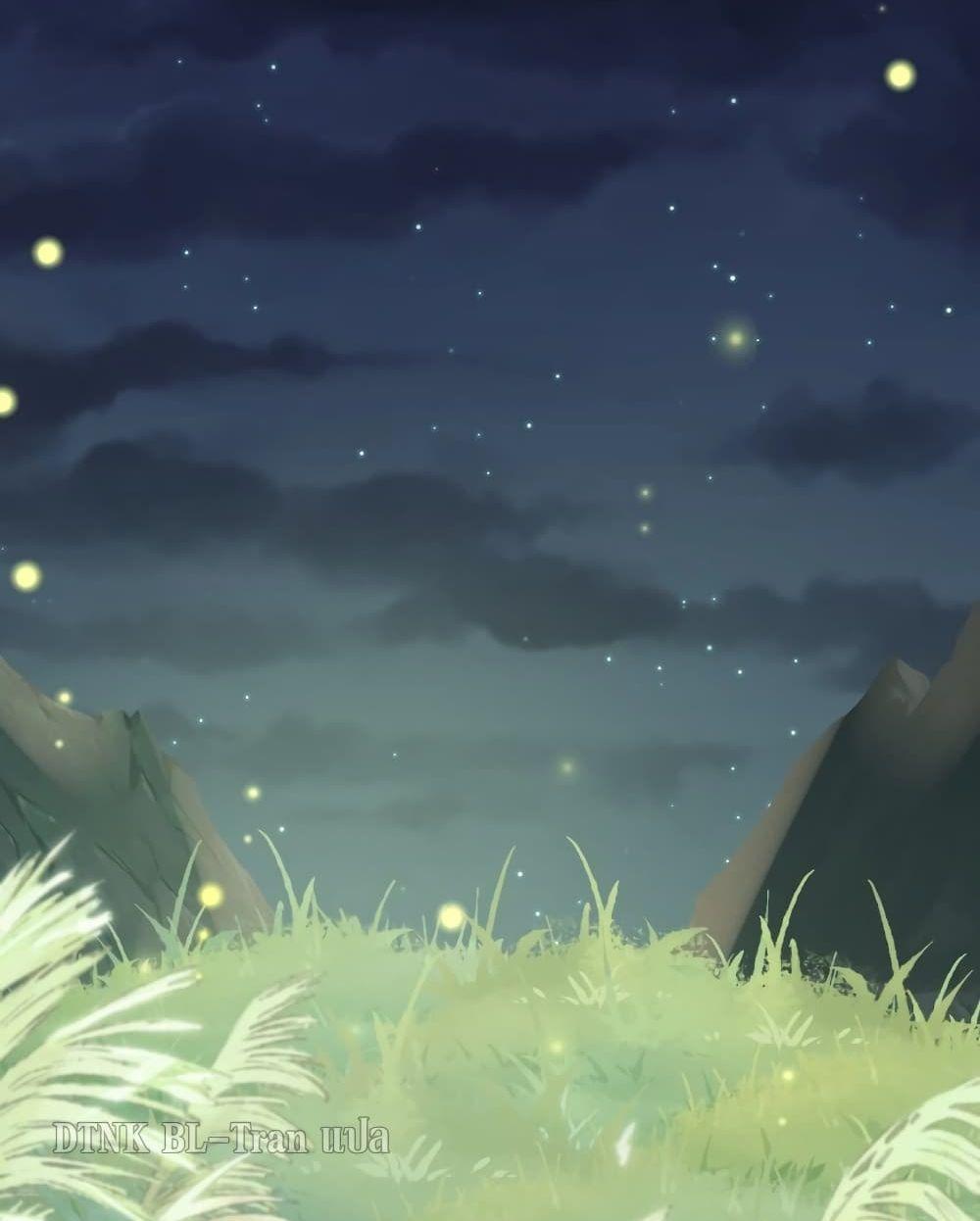 Manga-lc-com อ่านมังงะ อ่านการ์ตูน ออนไลน์ ฟรี Frank and Strict – จริงใจและเข้มงวด ตอนที่ 1 2 3 4 5 6 7 8 9 10 11 12 13 14 ฟรี ไม่มีโฆษณา Manga-lc - อ่าน มังงะ อ่าน การ์ตูน ออนไลน์ อ่านมังงะ ฟรี