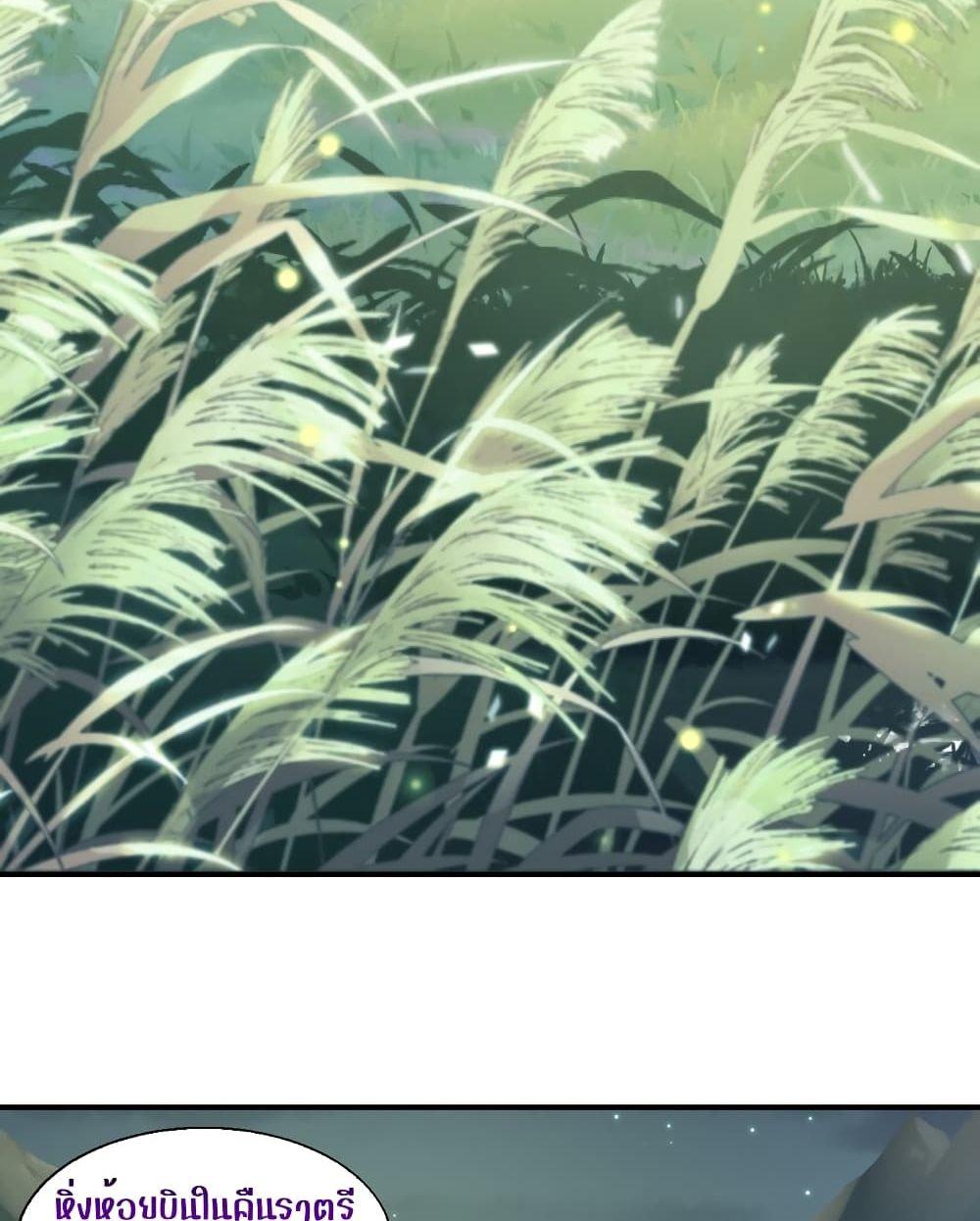 Manga-lc-com อ่านมังงะ อ่านการ์ตูน ออนไลน์ ฟรี Frank and Strict – จริงใจและเข้มงวด ตอนที่ 1 2 3 4 5 6 7 8 9 10 11 12 13 14 ฟรี ไม่มีโฆษณา Manga-lc - อ่าน มังงะ อ่าน การ์ตูน ออนไลน์ อ่านมังงะ ฟรี