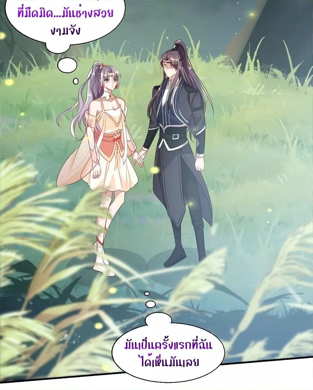 Manga-lc-com อ่านมังงะ อ่านการ์ตูน ออนไลน์ ฟรี Frank and Strict – จริงใจและเข้มงวด ตอนที่ 1 2 3 4 5 6 7 8 9 10 11 12 13 14 ฟรี ไม่มีโฆษณา Manga-lc - อ่าน มังงะ อ่าน การ์ตูน ออนไลน์ อ่านมังงะ ฟรี