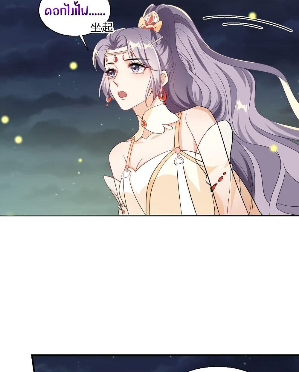 Manga-lc-com อ่านมังงะ อ่านการ์ตูน ออนไลน์ ฟรี Frank and Strict – จริงใจและเข้มงวด ตอนที่ 1 2 3 4 5 6 7 8 9 10 11 12 13 14 ฟรี ไม่มีโฆษณา Manga-lc - อ่าน มังงะ อ่าน การ์ตูน ออนไลน์ อ่านมังงะ ฟรี