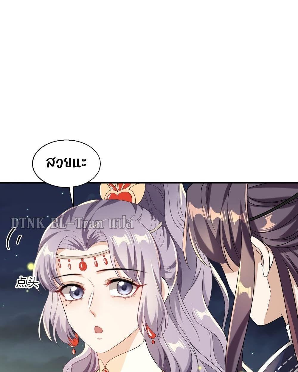 Manga-lc-com อ่านมังงะ อ่านการ์ตูน ออนไลน์ ฟรี Frank and Strict – จริงใจและเข้มงวด ตอนที่ 1 2 3 4 5 6 7 8 9 10 11 12 13 14 ฟรี ไม่มีโฆษณา Manga-lc - อ่าน มังงะ อ่าน การ์ตูน ออนไลน์ อ่านมังงะ ฟรี