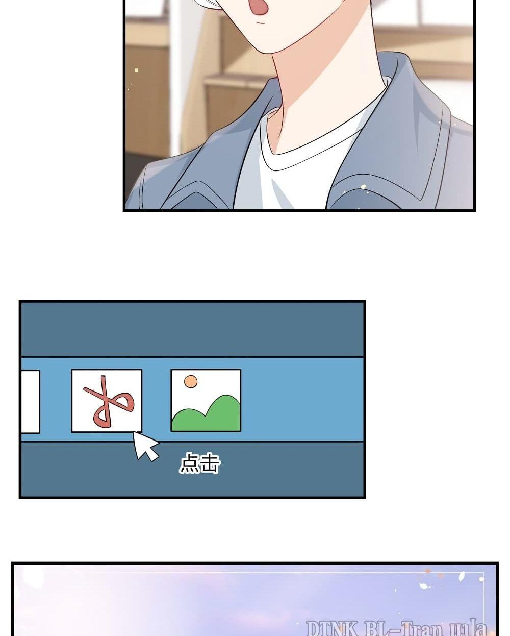 Manga-lc-com อ่านมังงะ อ่านการ์ตูน ออนไลน์ ฟรี Frank and Strict – จริงใจและเข้มงวด ตอนที่ 1 2 3 4 5 6 7 8 9 10 11 12 13 14 ฟรี ไม่มีโฆษณา Manga-lc - อ่าน มังงะ อ่าน การ์ตูน ออนไลน์ อ่านมังงะ ฟรี