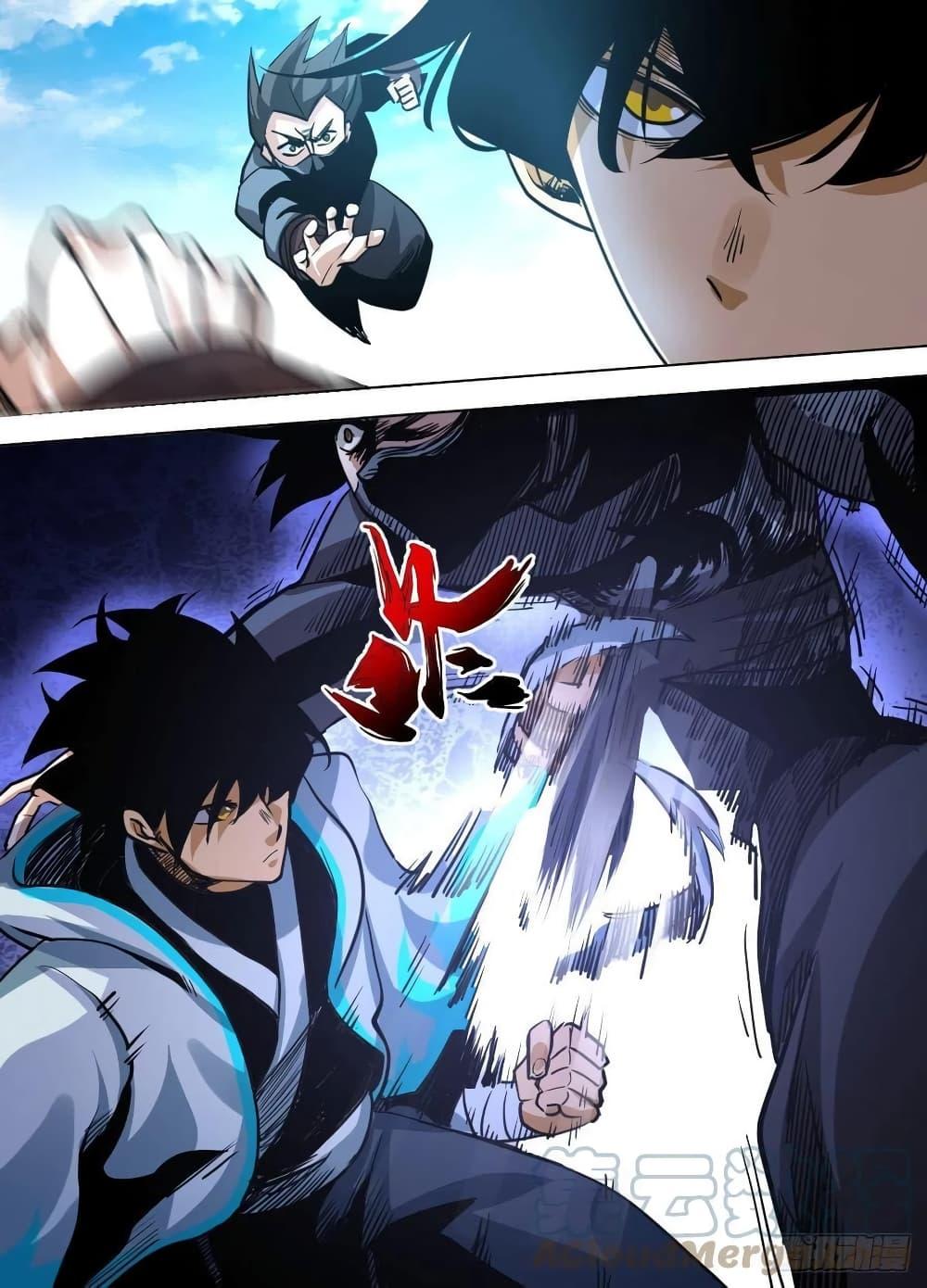 Manga-lc-com อ่านมังงะ อ่านการ์ตูน ออนไลน์ ฟรี I’m God ตอนที่ 1 2 3 4 5 6 7 8 9 10 11 12 13 14 ฟรี ไม่มีโฆษณา Manga-lc - อ่าน มังงะ อ่าน การ์ตูน ออนไลน์ อ่านมังงะ ฟรี