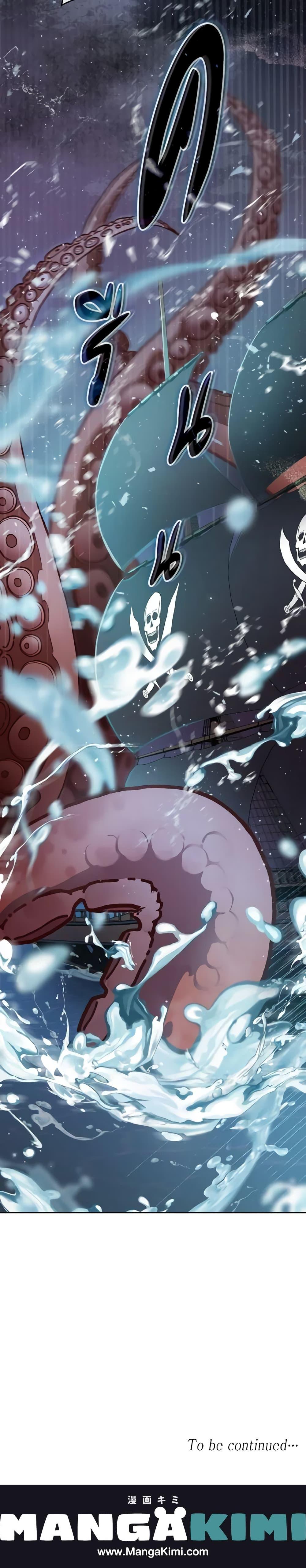 Manga-lc-com อ่านมังงะ อ่านการ์ตูน ออนไลน์ ฟรี I’m a Villainess But I Became a Mother ตอนที่ 1 2 3 4 5 6 7 8 9 10 11 12 13 14 ฟรี ไม่มีโฆษณา Manga-lc - อ่าน มังงะ อ่าน การ์ตูน ออนไลน์ อ่านมังงะ ฟรี