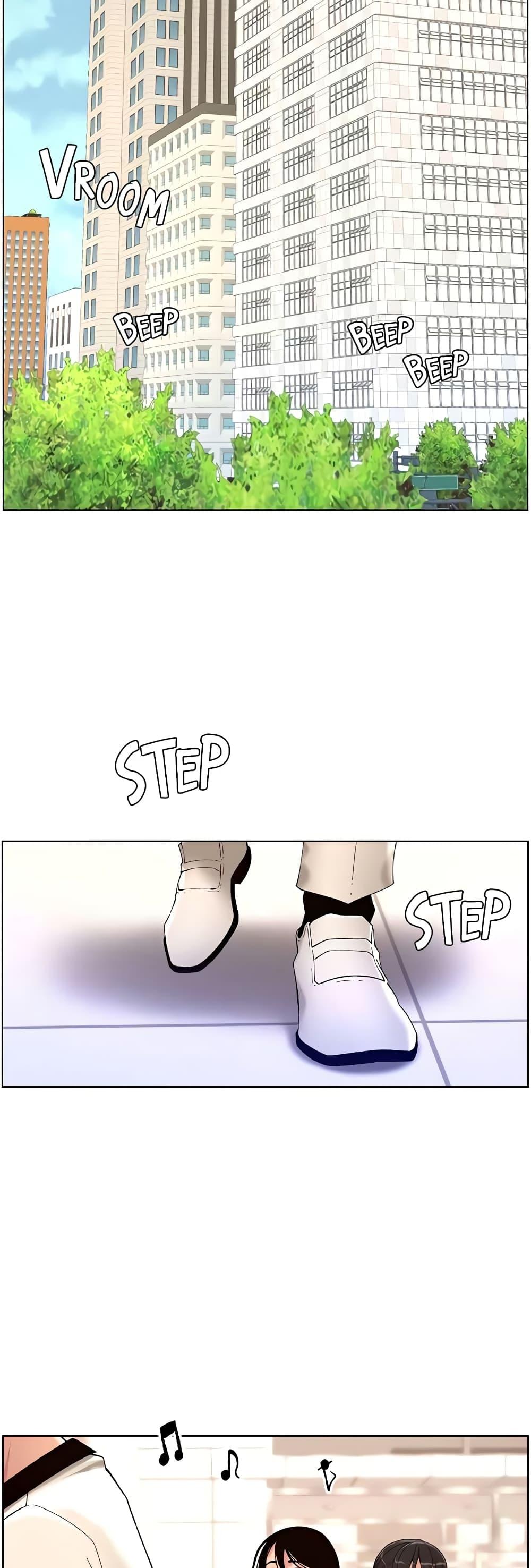 Doujin-Lc- อ่าน โดจิน มังฮวา เกาหลี ญี่ปุ่น จีน แปลไทย APP for the Emperor of the Night ตอนที่ 1 2 3 4 5 6 7 8 9 10 11 12 13 14 ฟรี ไม่มีโฆษณา อ่าน โดจิน Manhwa เกาหลี ญี่ปุ่น จีน เรามีครบ คัดมาให้เน้นๆ โดจิน 18+ รับประกันความฟินโดย  Doujin Lc