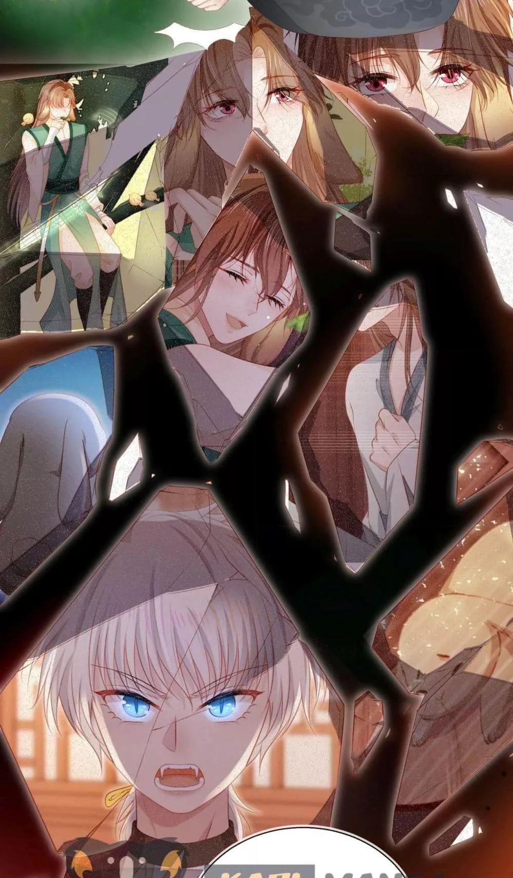Manga-lc-com อ่านมังงะ อ่านการ์ตูน ออนไลน์ ฟรี The Villain Pampered Me To The Sky ตอนที่ 1 2 3 4 5 6 7 8 9 10 11 12 13 14 ฟรี ไม่มีโฆษณา Manga-lc - อ่าน มังงะ อ่าน การ์ตูน ออนไลน์ อ่านมังงะ ฟรี