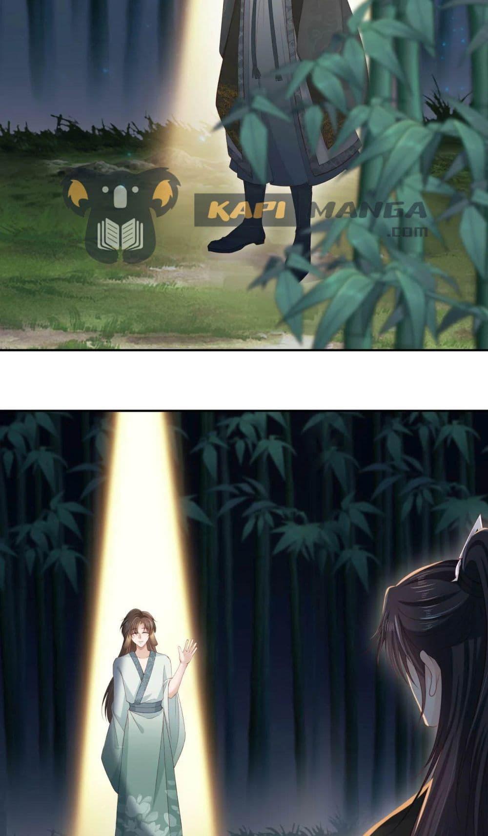 Manga-lc-com อ่านมังงะ อ่านการ์ตูน ออนไลน์ ฟรี The Villain Pampered Me To The Sky ตอนที่ 1 2 3 4 5 6 7 8 9 10 11 12 13 14 ฟรี ไม่มีโฆษณา Manga-lc - อ่าน มังงะ อ่าน การ์ตูน ออนไลน์ อ่านมังงะ ฟรี