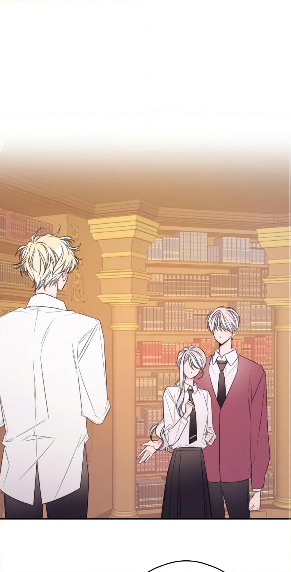 Manga-lc-com อ่านมังงะ อ่านการ์ตูน ออนไลน์ ฟรี I Will Live This Life as a Supporting Character ตอนที่ 1 2 3 4 5 6 7 8 9 10 11 12 13 14 ฟรี ไม่มีโฆษณา Manga-lc - อ่าน มังงะ อ่าน การ์ตูน ออนไลน์ อ่านมังงะ ฟรี