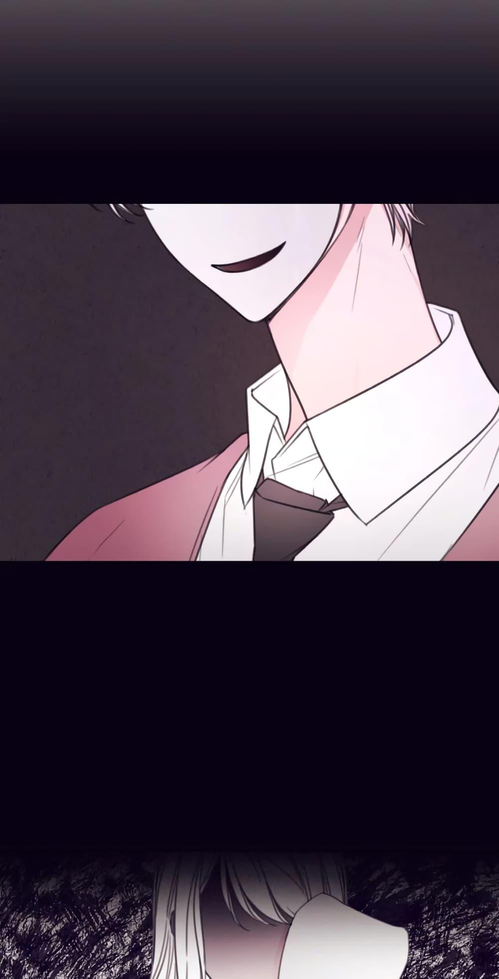 Manga-lc-com อ่านมังงะ อ่านการ์ตูน ออนไลน์ ฟรี I Will Live This Life as a Supporting Character ตอนที่ 1 2 3 4 5 6 7 8 9 10 11 12 13 14 ฟรี ไม่มีโฆษณา Manga-lc - อ่าน มังงะ อ่าน การ์ตูน ออนไลน์ อ่านมังงะ ฟรี