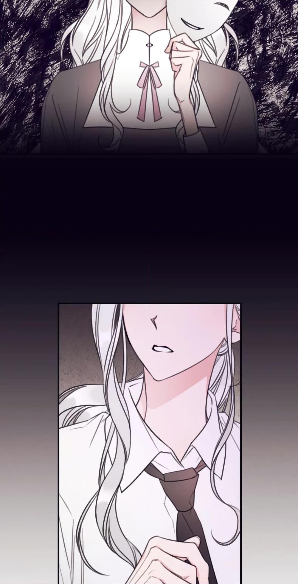 Manga-lc-com อ่านมังงะ อ่านการ์ตูน ออนไลน์ ฟรี I Will Live This Life as a Supporting Character ตอนที่ 1 2 3 4 5 6 7 8 9 10 11 12 13 14 ฟรี ไม่มีโฆษณา Manga-lc - อ่าน มังงะ อ่าน การ์ตูน ออนไลน์ อ่านมังงะ ฟรี