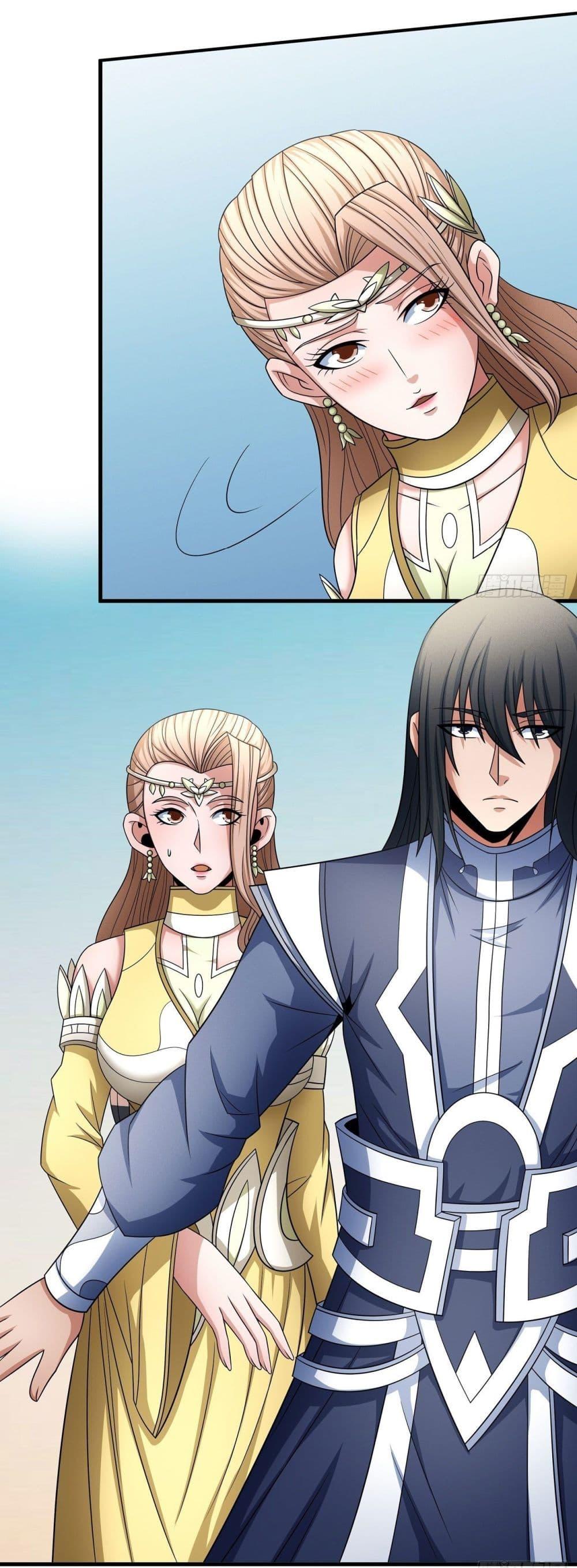 Manga-lc-com อ่านมังงะ อ่านการ์ตูน ออนไลน์ ฟรี God of Martial Arts ตอนที่ 1 2 3 4 5 6 7 8 9 10 11 12 13 14 ฟรี ไม่มีโฆษณา Manga-lc - อ่าน มังงะ อ่าน การ์ตูน ออนไลน์ อ่านมังงะ ฟรี