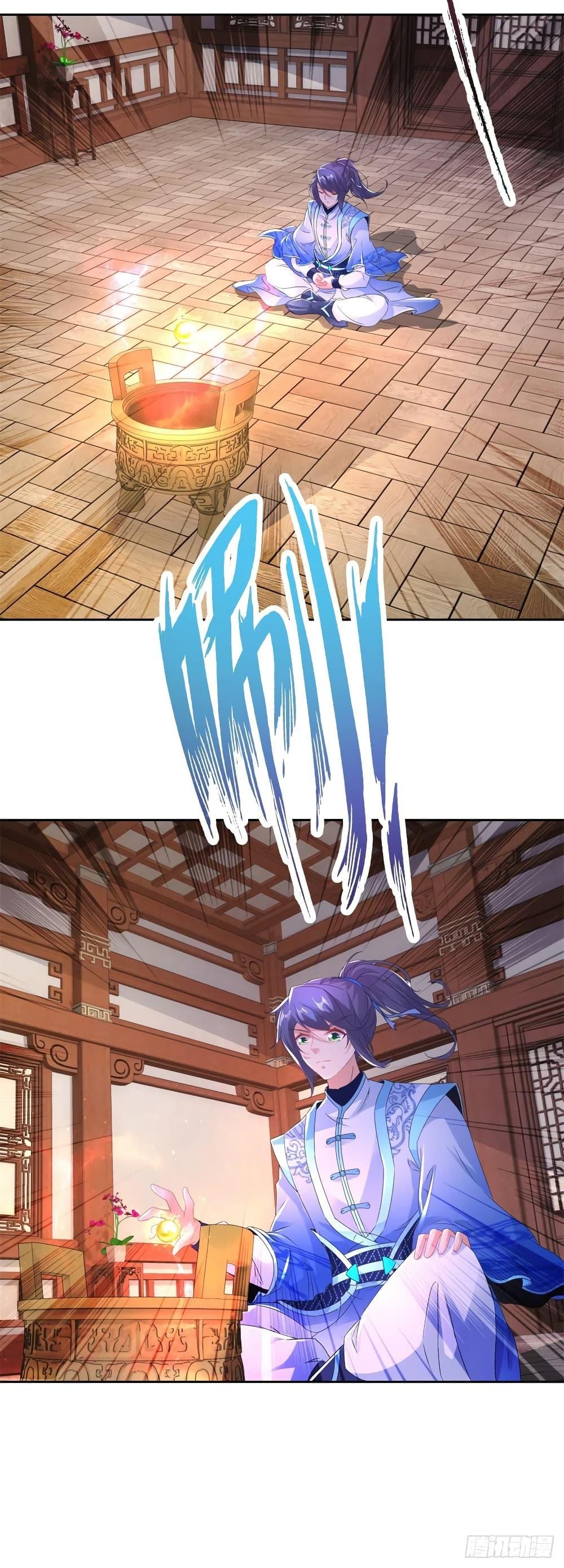 Manga-lc-com อ่านมังงะ อ่านการ์ตูน ออนไลน์ ฟรี Divine Soul Emperor ตอนที่ 1 2 3 4 5 6 7 8 9 10 11 12 13 14 ฟรี ไม่มีโฆษณา Manga-lc - อ่าน มังงะ อ่าน การ์ตูน ออนไลน์ อ่านมังงะ ฟรี