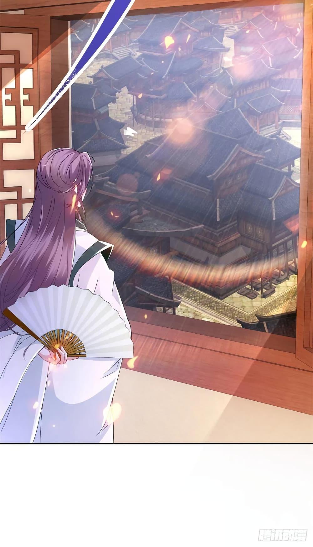 Manga-lc-com อ่านมังงะ อ่านการ์ตูน ออนไลน์ ฟรี Divine Soul Emperor ตอนที่ 1 2 3 4 5 6 7 8 9 10 11 12 13 14 ฟรี ไม่มีโฆษณา Manga-lc - อ่าน มังงะ อ่าน การ์ตูน ออนไลน์ อ่านมังงะ ฟรี