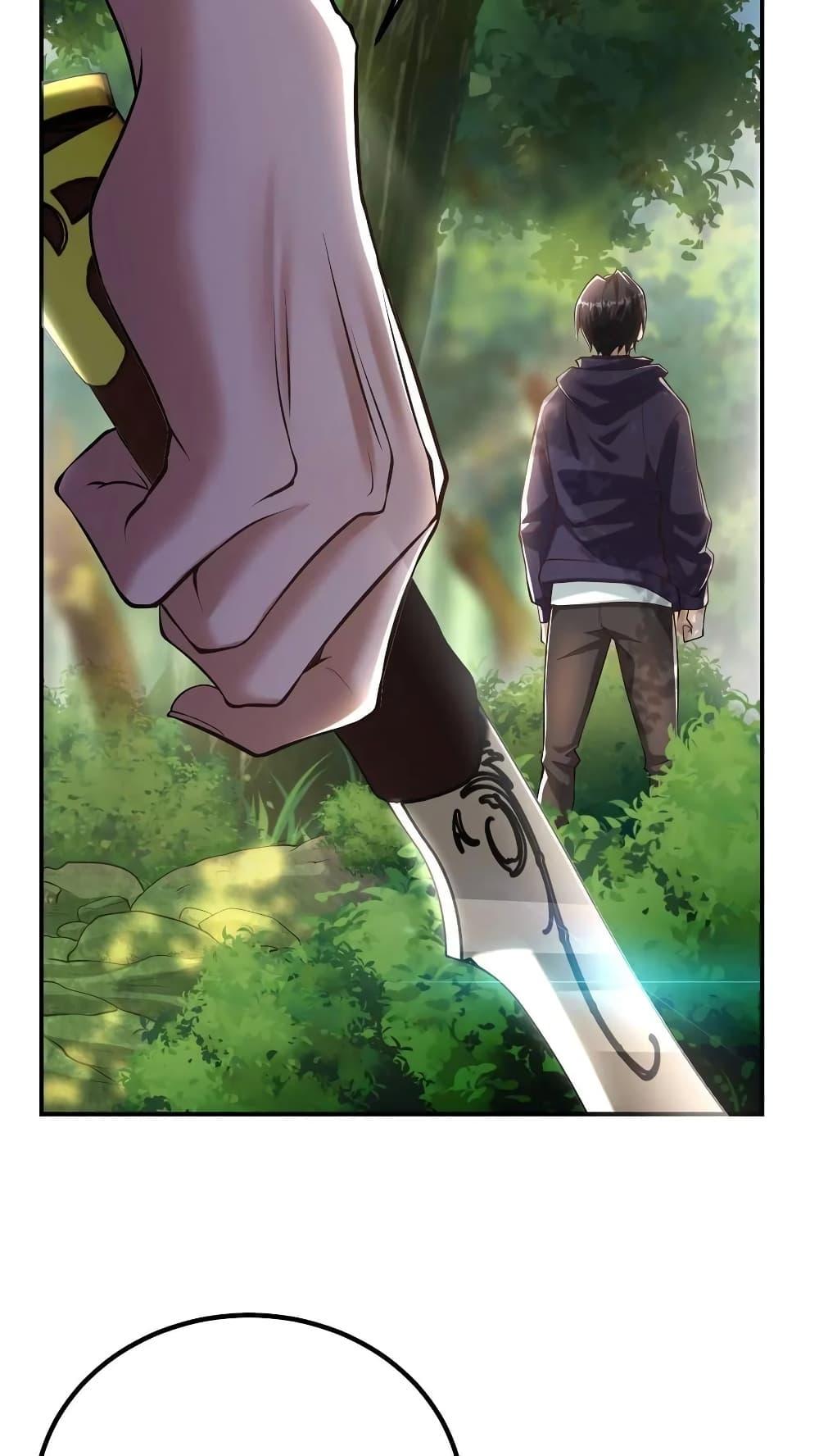 Manga-lc-com อ่านมังงะ อ่านการ์ตูน ออนไลน์ ฟรี I Accidentally Became Invincible While Studying With My Sister ตอนที่ 1 2 3 4 5 6 7 8 9 10 11 12 13 14 ฟรี ไม่มีโฆษณา Manga-lc - อ่าน มังงะ อ่าน การ์ตูน ออนไลน์ อ่านมังงะ ฟรี
