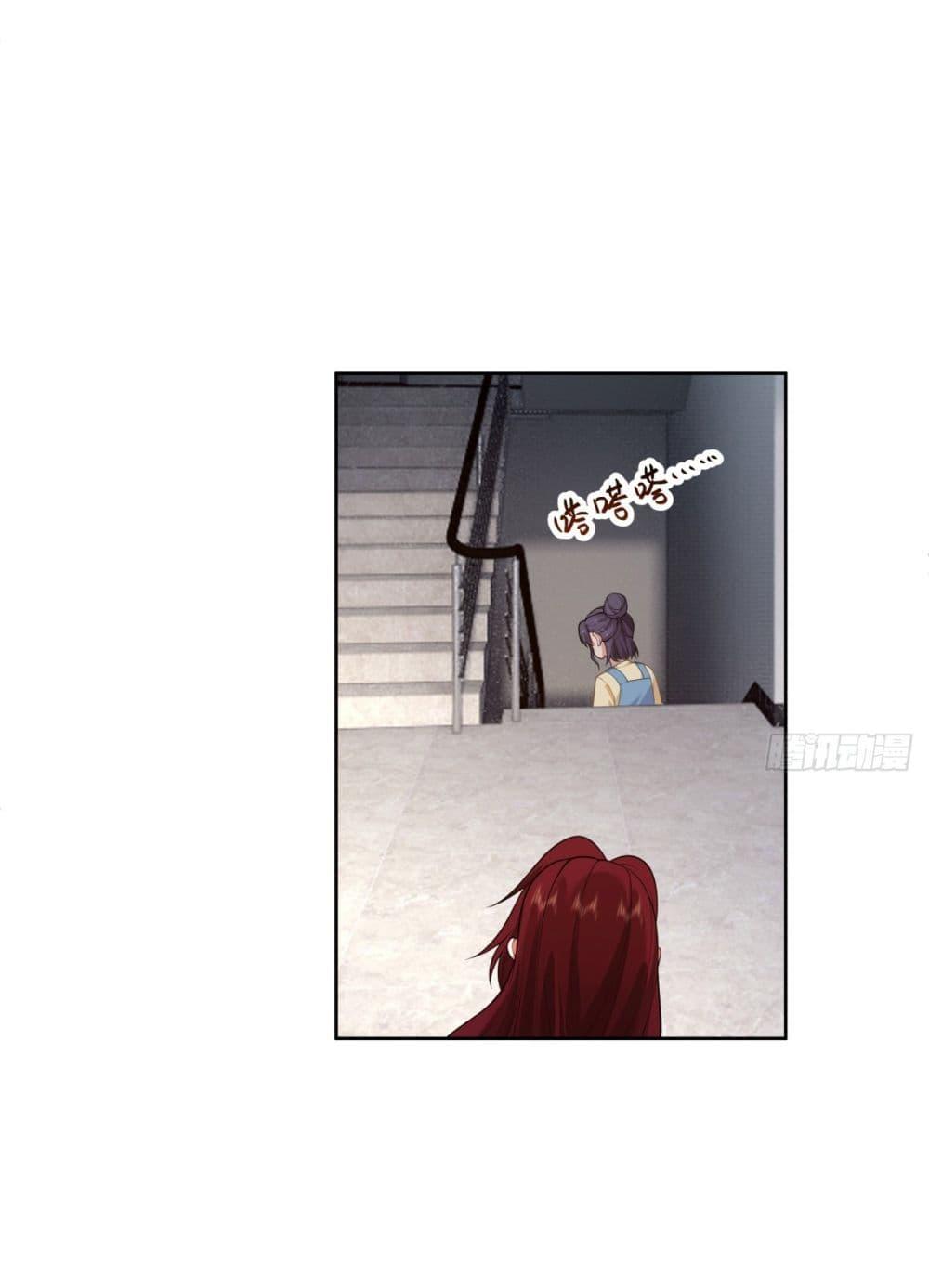 Manga-lc-com อ่านมังงะ อ่านการ์ตูน ออนไลน์ ฟรี I Really Don’t Want to be Reborn ตอนที่ 1 2 3 4 5 6 7 8 9 10 11 12 13 14 ฟรี ไม่มีโฆษณา Manga-lc - อ่าน มังงะ อ่าน การ์ตูน ออนไลน์ อ่านมังงะ ฟรี