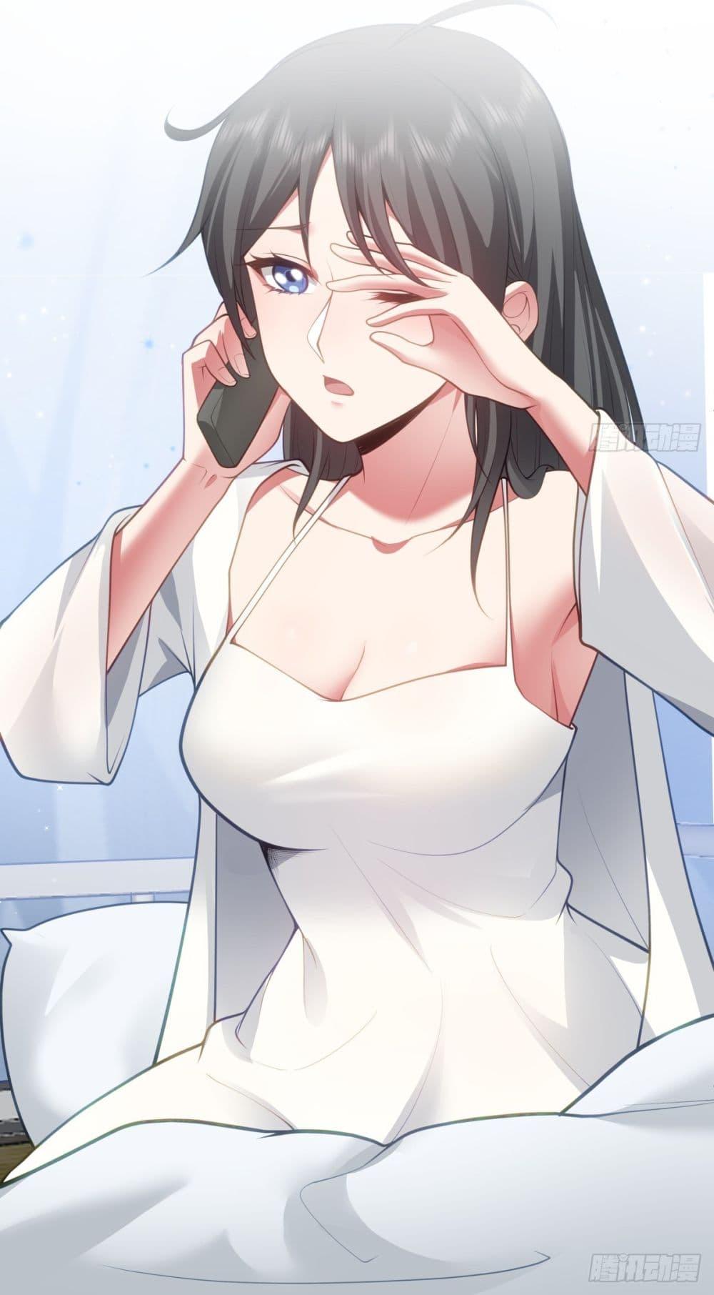 Manga-lc-com อ่านมังงะ อ่านการ์ตูน ออนไลน์ ฟรี I Really Don’t Want to be Reborn ตอนที่ 1 2 3 4 5 6 7 8 9 10 11 12 13 14 ฟรี ไม่มีโฆษณา Manga-lc - อ่าน มังงะ อ่าน การ์ตูน ออนไลน์ อ่านมังงะ ฟรี