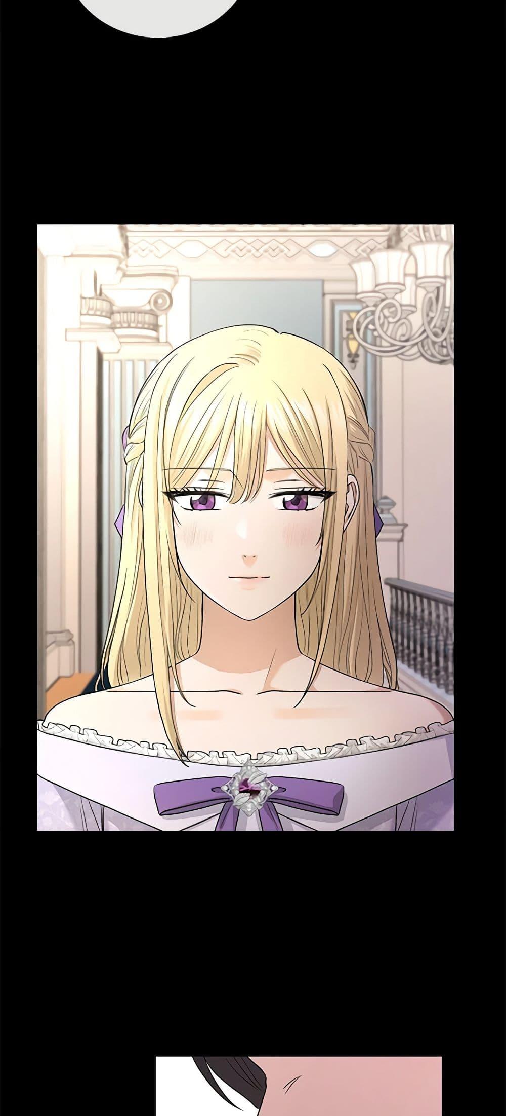 Manga-lc-com อ่านมังงะ อ่านการ์ตูน ออนไลน์ ฟรี I Don’t Love You Anymore ตอนที่ 1 2 3 4 5 6 7 8 9 10 11 12 13 14 ฟรี ไม่มีโฆษณา Manga-lc - อ่าน มังงะ อ่าน การ์ตูน ออนไลน์ อ่านมังงะ ฟรี