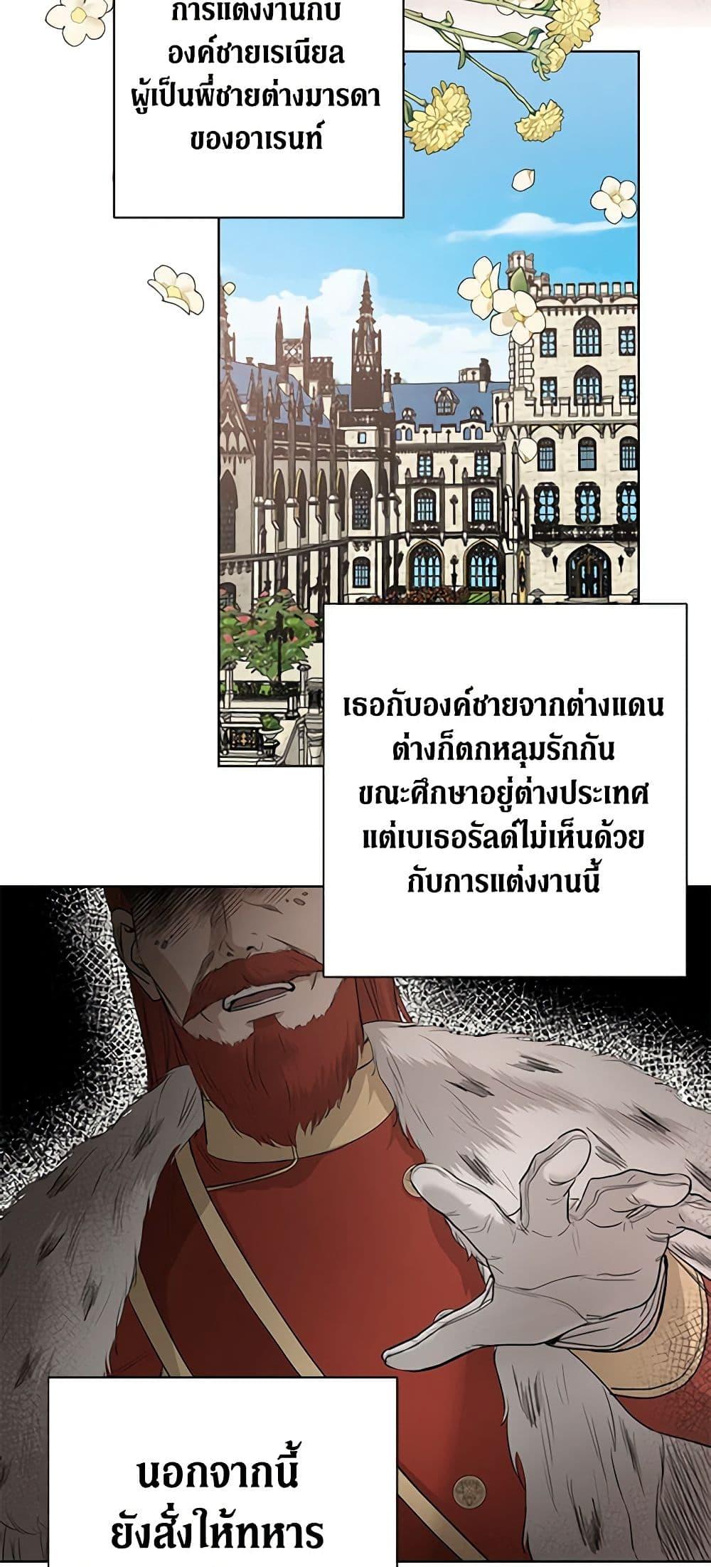 Manga-lc-com อ่านมังงะ อ่านการ์ตูน ออนไลน์ ฟรี I Don’t Love You Anymore ตอนที่ 1 2 3 4 5 6 7 8 9 10 11 12 13 14 ฟรี ไม่มีโฆษณา Manga-lc - อ่าน มังงะ อ่าน การ์ตูน ออนไลน์ อ่านมังงะ ฟรี