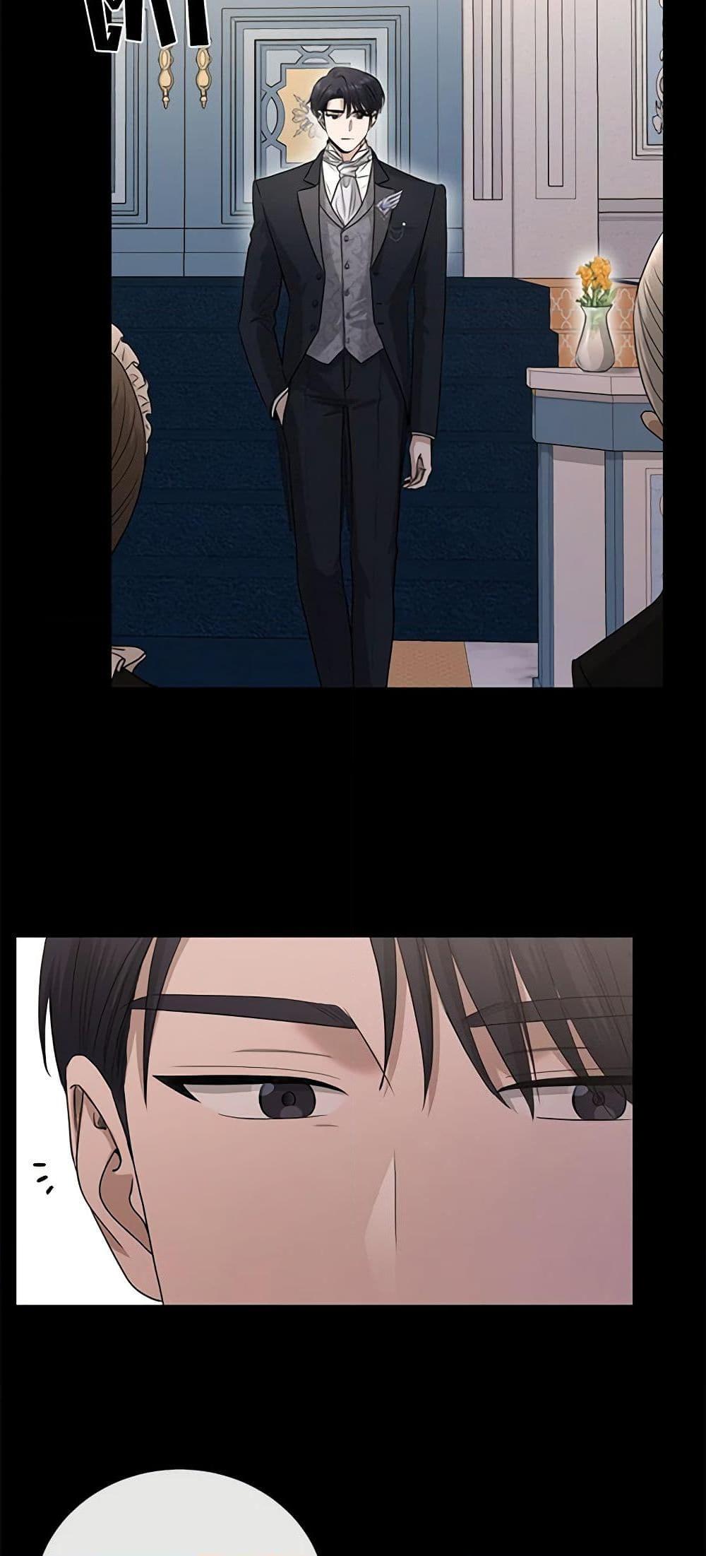Manga-lc-com อ่านมังงะ อ่านการ์ตูน ออนไลน์ ฟรี I Don’t Love You Anymore ตอนที่ 1 2 3 4 5 6 7 8 9 10 11 12 13 14 ฟรี ไม่มีโฆษณา Manga-lc - อ่าน มังงะ อ่าน การ์ตูน ออนไลน์ อ่านมังงะ ฟรี