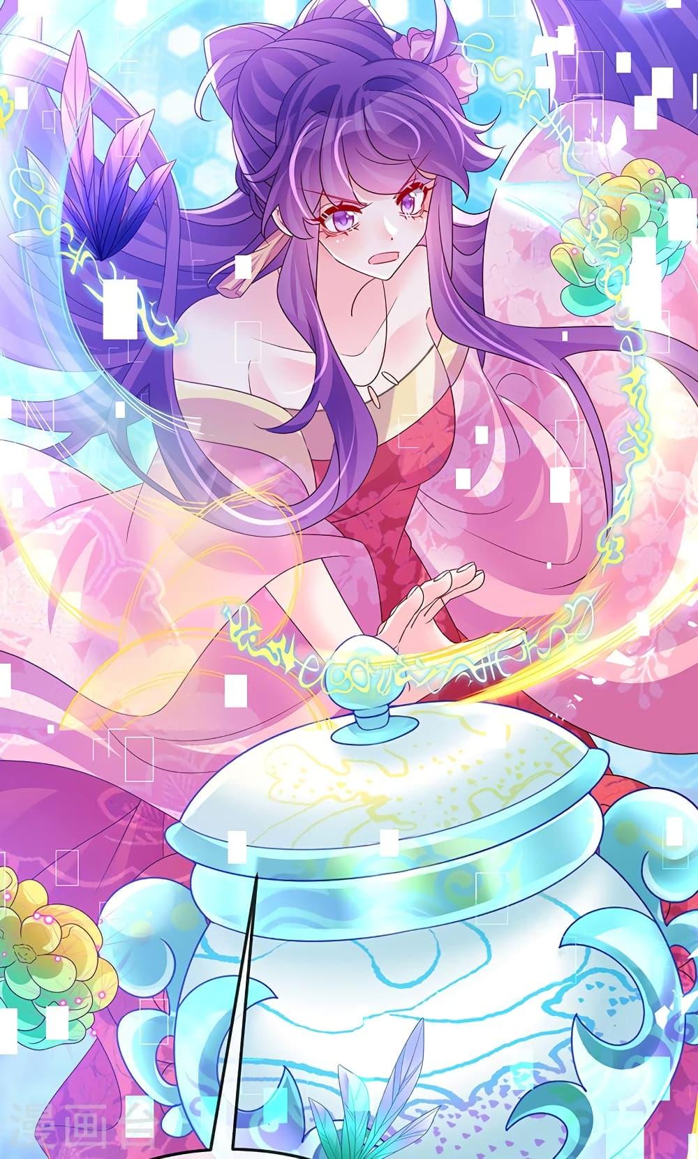 Manga-lc-com อ่านมังงะ อ่านการ์ตูน ออนไลน์ ฟรี Arms Female Phoenix signing ตอนที่ 1 2 3 4 5 6 7 8 9 10 11 12 13 14 ฟรี ไม่มีโฆษณา Manga-lc - อ่าน มังงะ อ่าน การ์ตูน ออนไลน์ อ่านมังงะ ฟรี