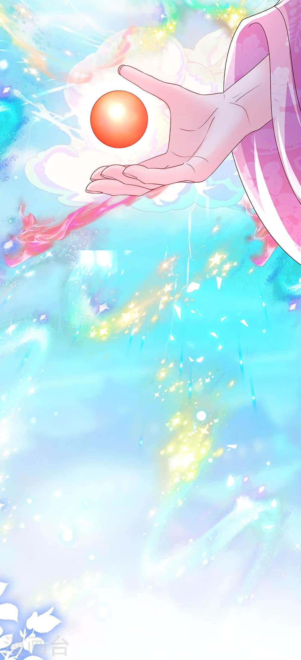 Manga-lc-com อ่านมังงะ อ่านการ์ตูน ออนไลน์ ฟรี Arms Female Phoenix signing ตอนที่ 1 2 3 4 5 6 7 8 9 10 11 12 13 14 ฟรี ไม่มีโฆษณา Manga-lc - อ่าน มังงะ อ่าน การ์ตูน ออนไลน์ อ่านมังงะ ฟรี