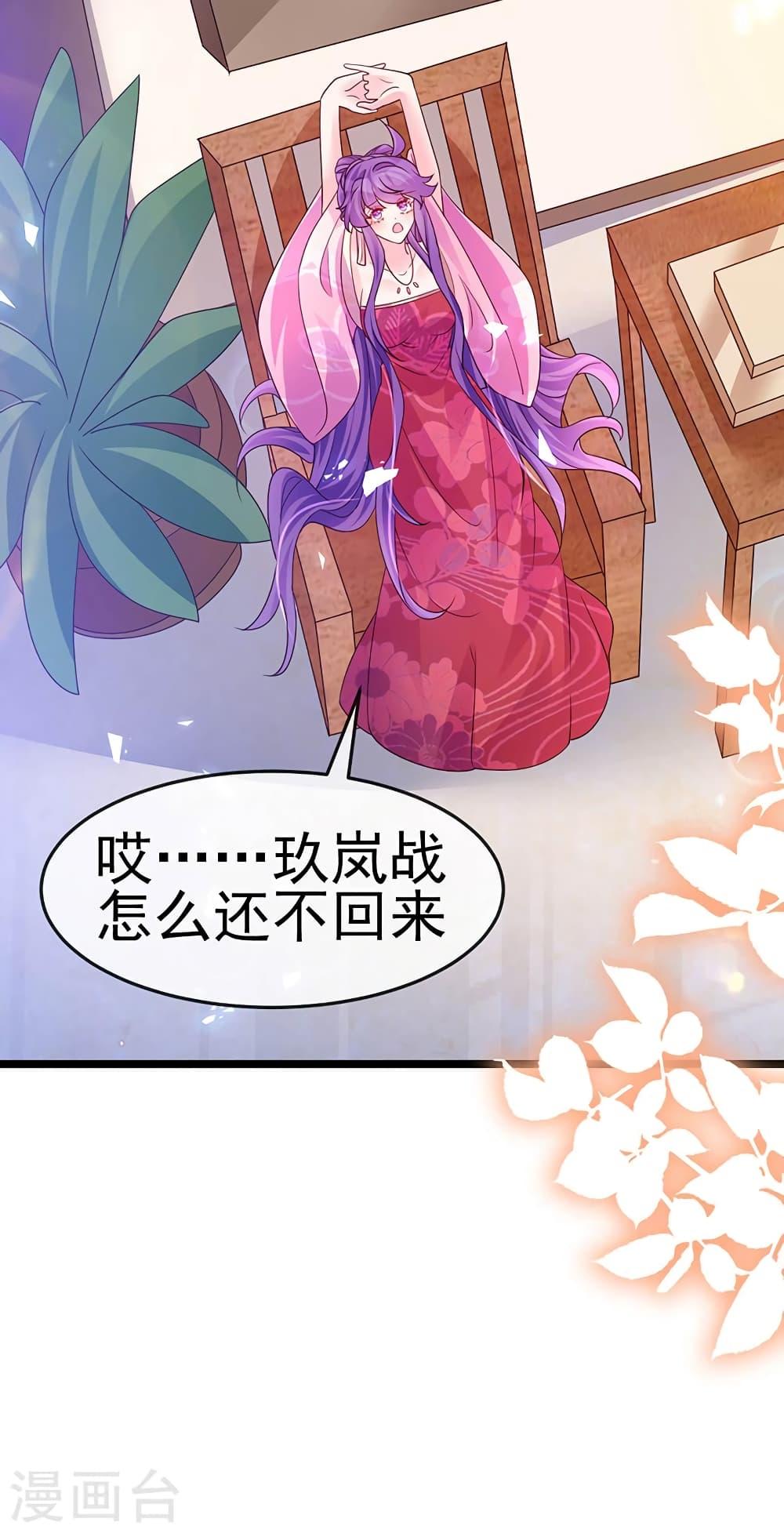 Manga-lc-com อ่านมังงะ อ่านการ์ตูน ออนไลน์ ฟรี Arms Female Phoenix signing ตอนที่ 1 2 3 4 5 6 7 8 9 10 11 12 13 14 ฟรี ไม่มีโฆษณา Manga-lc - อ่าน มังงะ อ่าน การ์ตูน ออนไลน์ อ่านมังงะ ฟรี