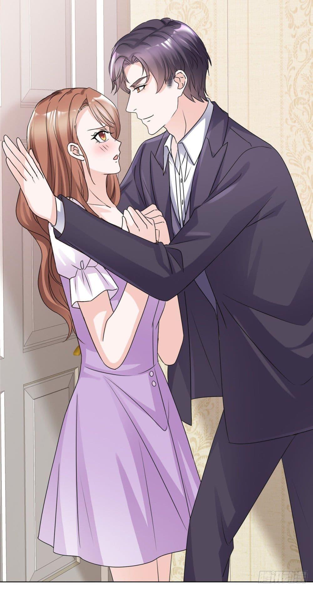Manga-lc-com อ่านมังงะ อ่านการ์ตูน ออนไลน์ ฟรี Ooh!! My Wife, Acting Coquettish Again ตอนที่ 1 2 3 4 5 6 7 8 9 10 11 12 13 14 ฟรี ไม่มีโฆษณา Manga-lc - อ่าน มังงะ อ่าน การ์ตูน ออนไลน์ อ่านมังงะ ฟรี