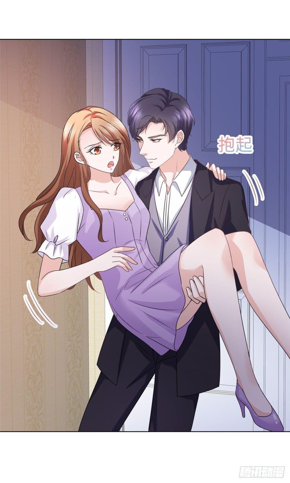Manga-lc-com อ่านมังงะ อ่านการ์ตูน ออนไลน์ ฟรี Ooh!! My Wife, Acting Coquettish Again ตอนที่ 1 2 3 4 5 6 7 8 9 10 11 12 13 14 ฟรี ไม่มีโฆษณา Manga-lc - อ่าน มังงะ อ่าน การ์ตูน ออนไลน์ อ่านมังงะ ฟรี