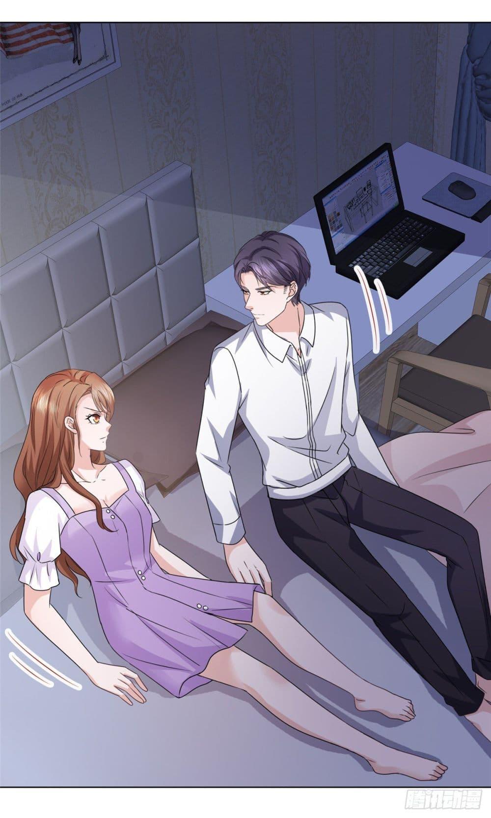 Manga-lc-com อ่านมังงะ อ่านการ์ตูน ออนไลน์ ฟรี Ooh!! My Wife, Acting Coquettish Again ตอนที่ 1 2 3 4 5 6 7 8 9 10 11 12 13 14 ฟรี ไม่มีโฆษณา Manga-lc - อ่าน มังงะ อ่าน การ์ตูน ออนไลน์ อ่านมังงะ ฟรี
