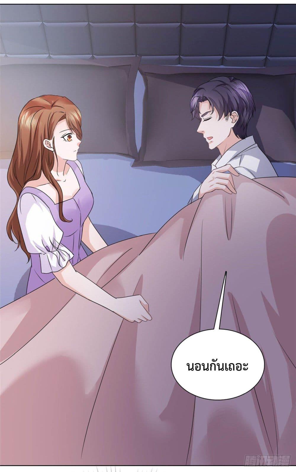 Manga-lc-com อ่านมังงะ อ่านการ์ตูน ออนไลน์ ฟรี Ooh!! My Wife, Acting Coquettish Again ตอนที่ 1 2 3 4 5 6 7 8 9 10 11 12 13 14 ฟรี ไม่มีโฆษณา Manga-lc - อ่าน มังงะ อ่าน การ์ตูน ออนไลน์ อ่านมังงะ ฟรี