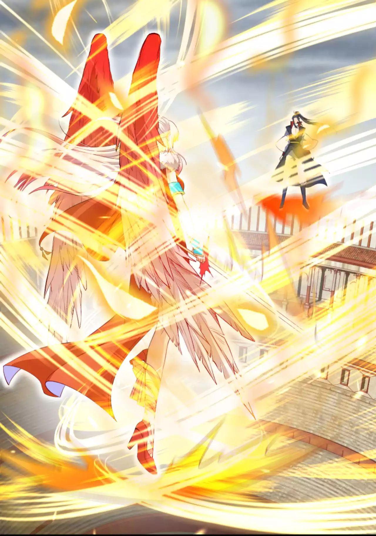 Manga-lc-com อ่านมังงะ อ่านการ์ตูน ออนไลน์ ฟรี Against the Gods ตอนที่ 1 2 3 4 5 6 7 8 9 10 11 12 13 14 ฟรี ไม่มีโฆษณา Manga-lc - อ่าน มังงะ อ่าน การ์ตูน ออนไลน์ อ่านมังงะ ฟรี