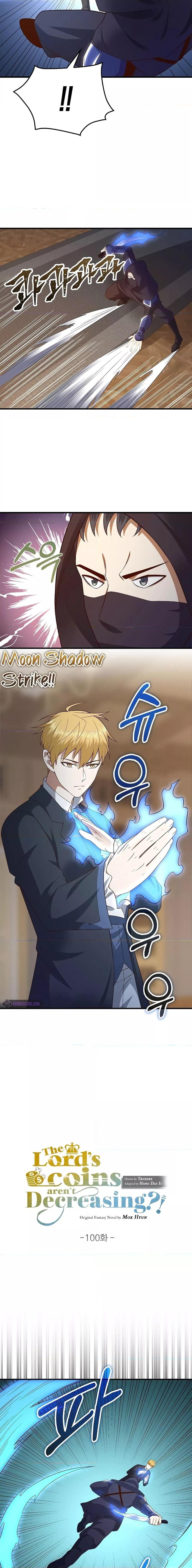 Manga-lc-com อ่านมังงะ อ่านการ์ตูน ออนไลน์ ฟรี Lords Gold Coins ตอนที่ 1 2 3 4 5 6 7 8 9 10 11 12 13 14 ฟรี ไม่มีโฆษณา Manga-lc - อ่าน มังงะ อ่าน การ์ตูน ออนไลน์ อ่านมังงะ ฟรี